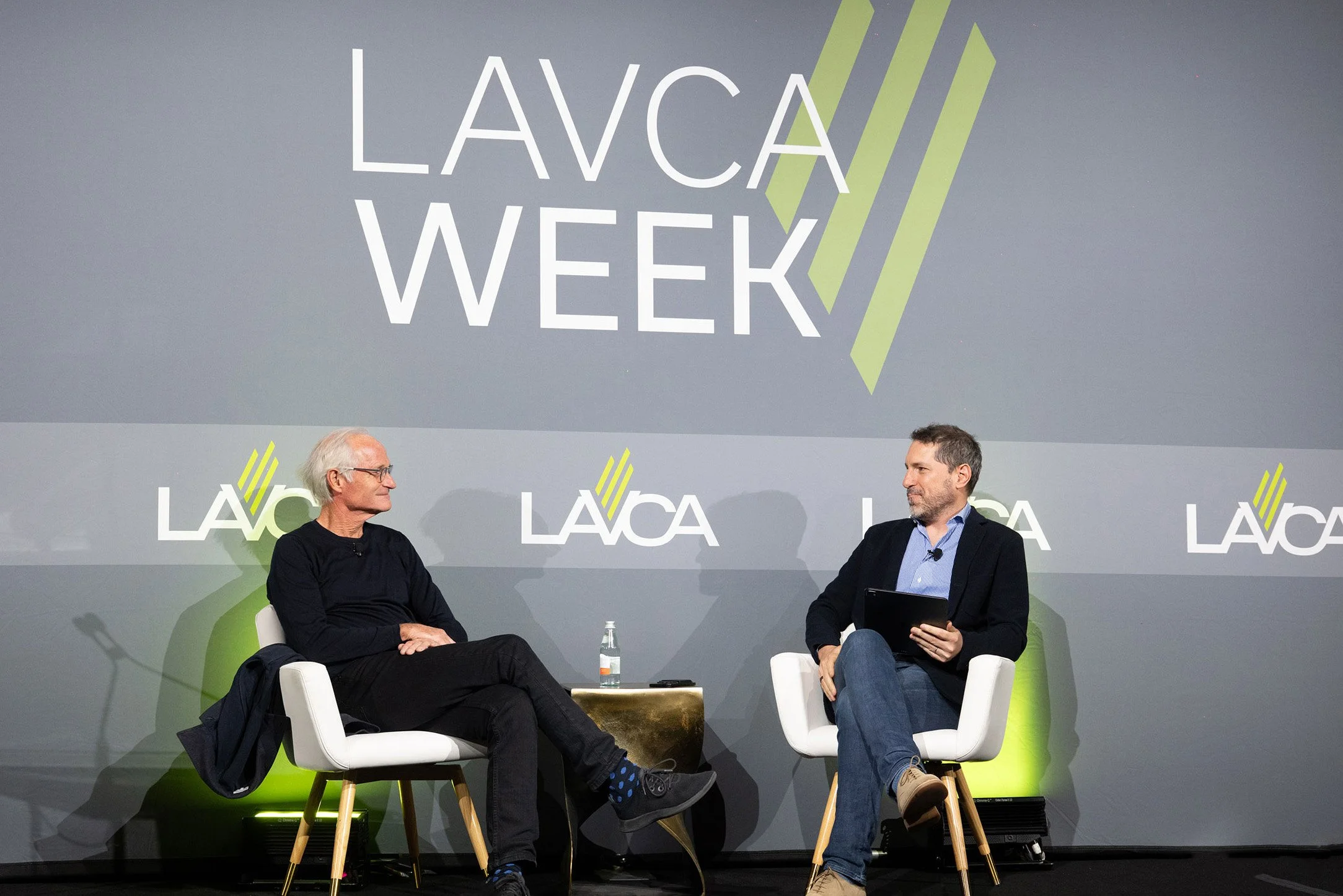 LAVCA-Week-2026_C061.jpg