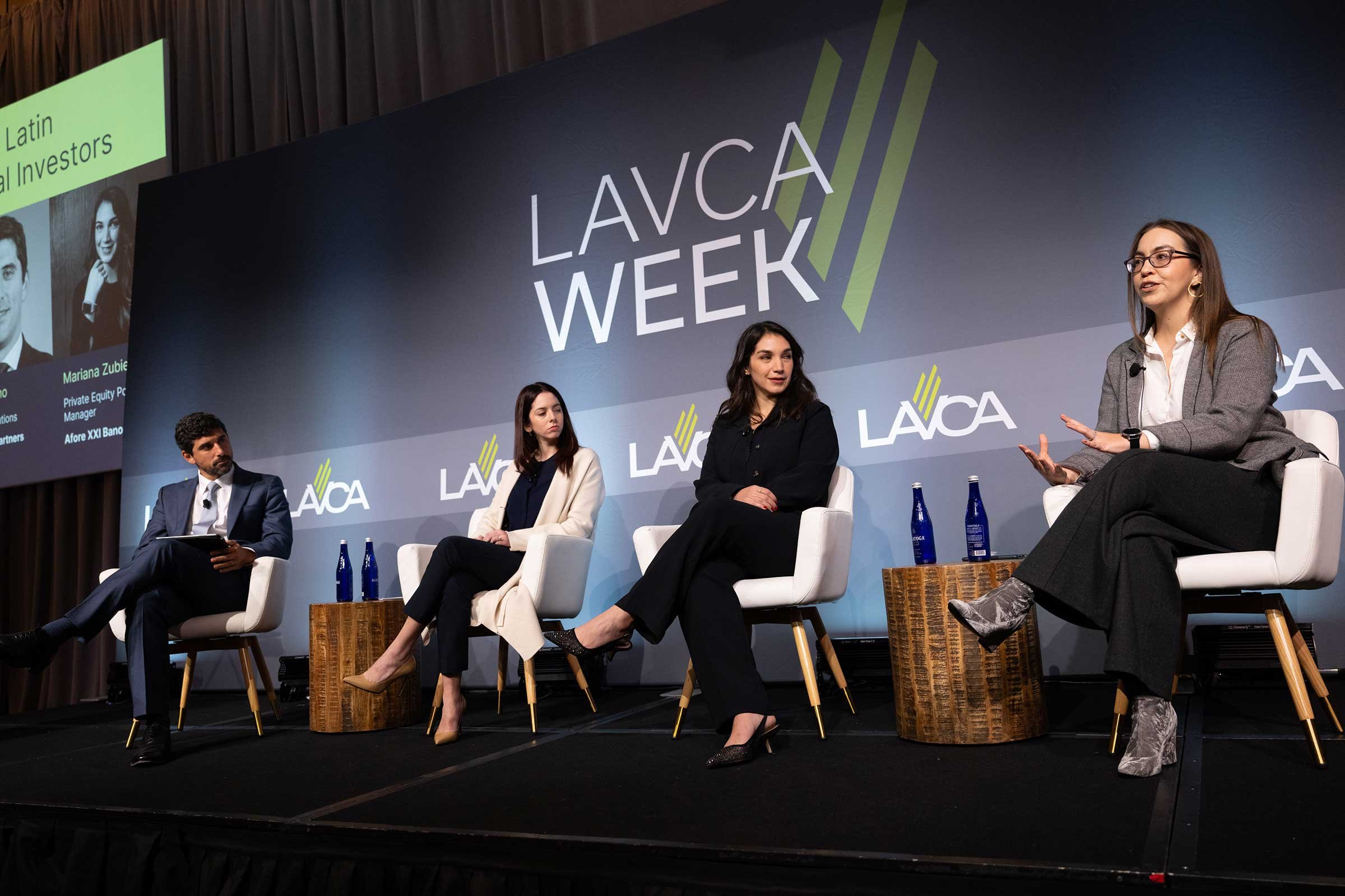 LAVCAWeek2024-Day1-10.jpg