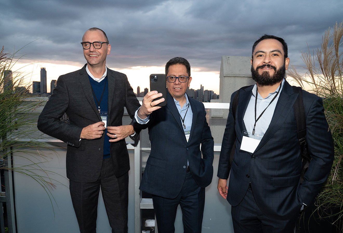 LAVCA-Week-2023-Member-Reception-83.jpg