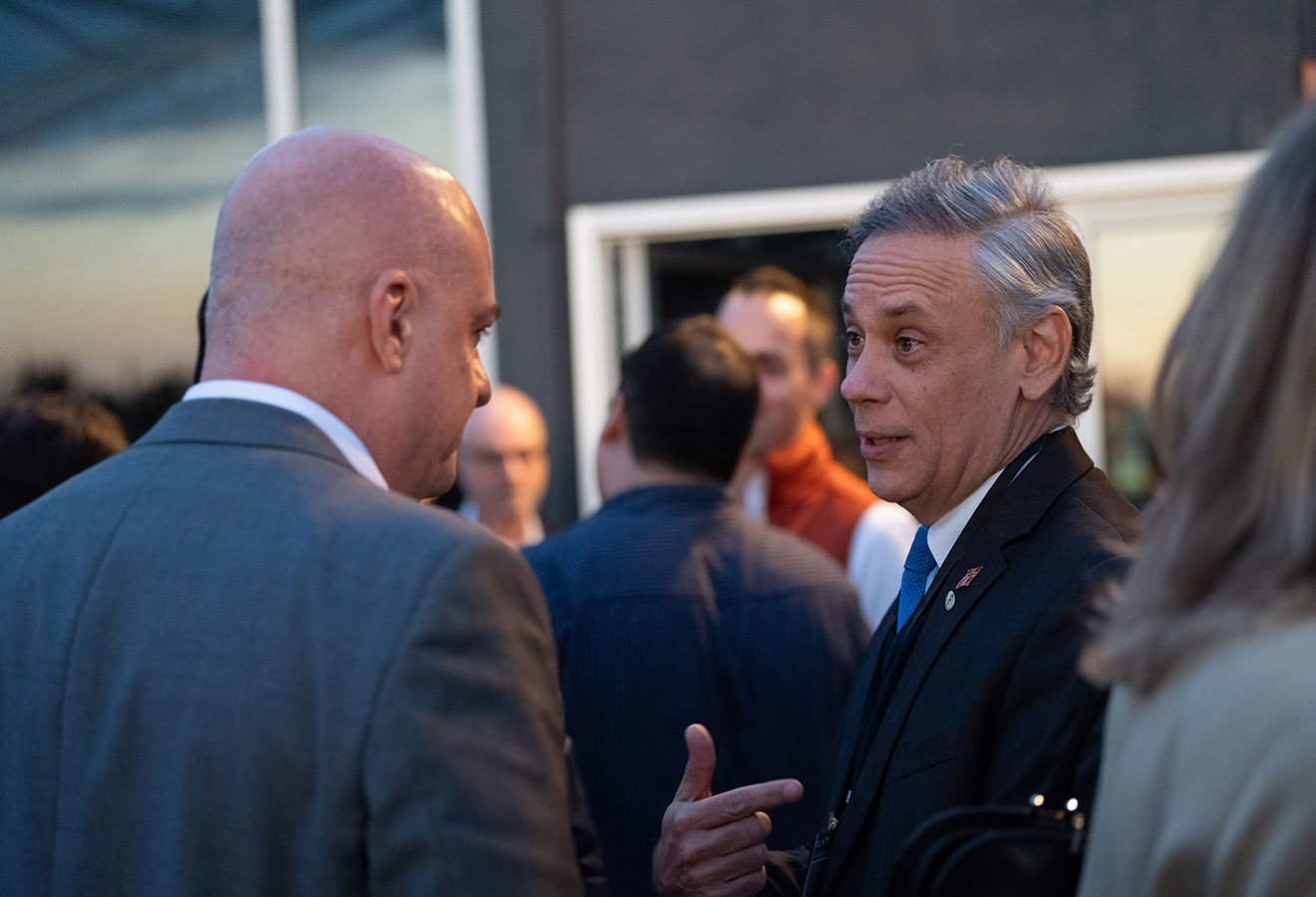 LAVCA-Week-2023-Member-Reception-108.jpg