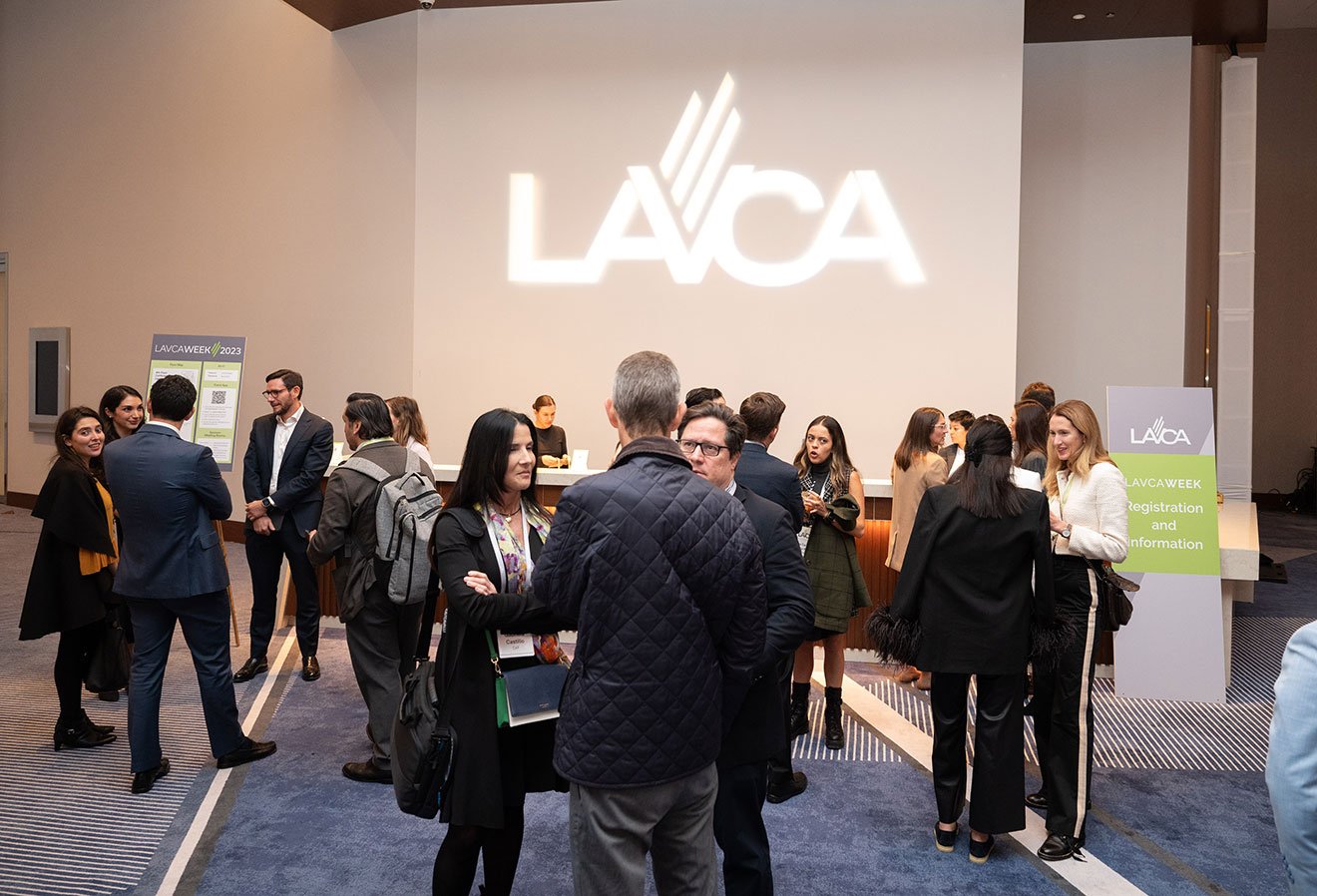 LAVCA-Week-2023-Day1-193.jpg