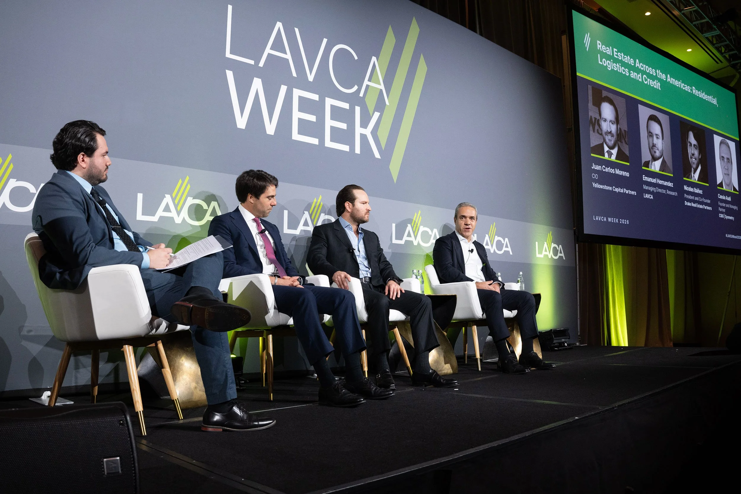 LAVCA-Week-2026_B031.jpg