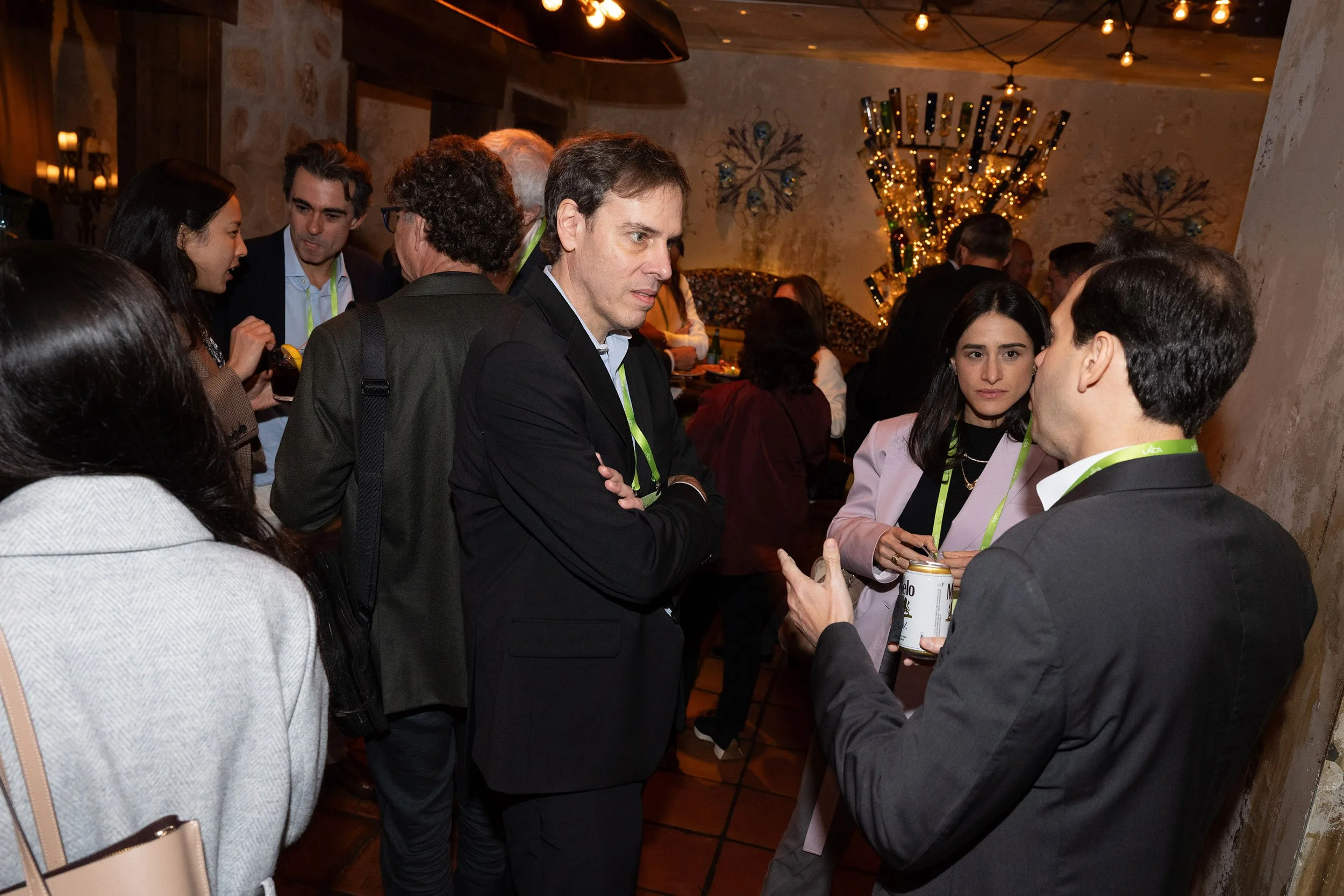 LAVCA-Week-2026_C069.jpg
