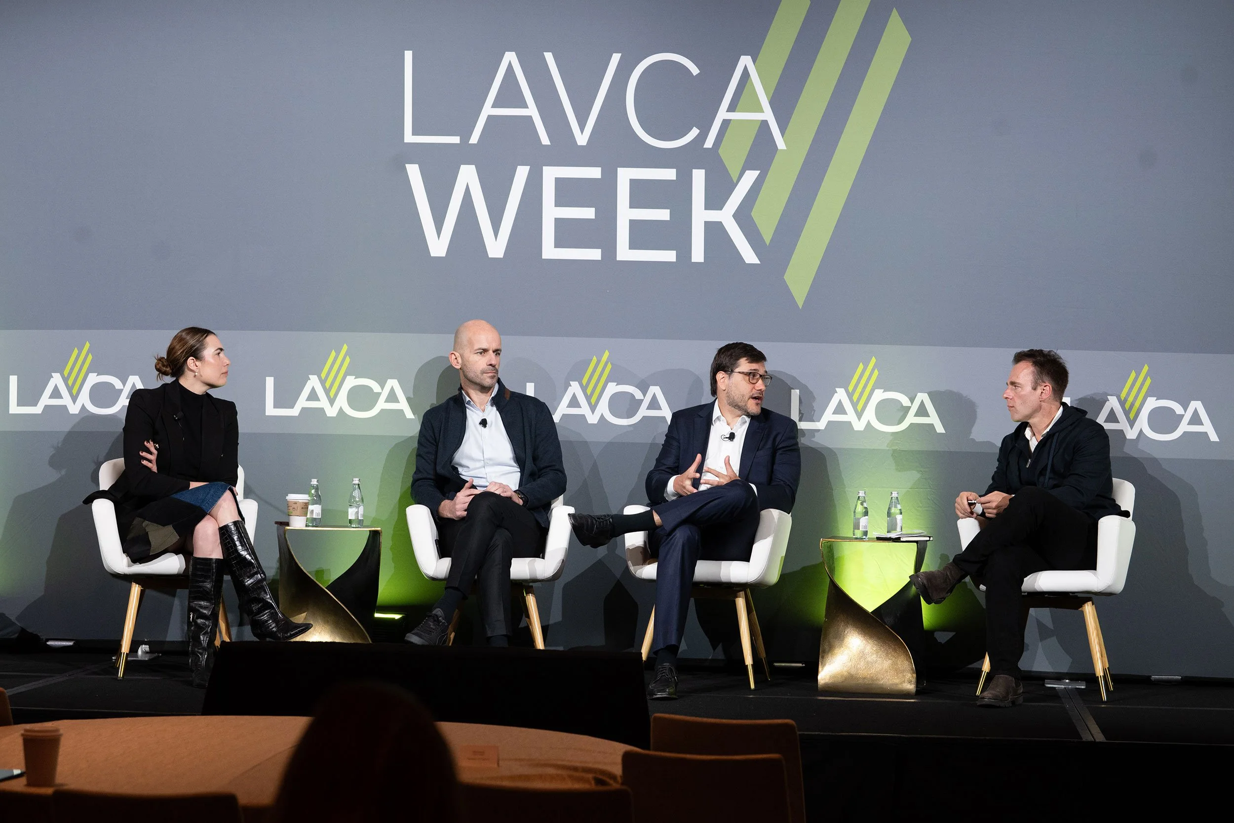 LAVCA-Week-2026_C005.jpg