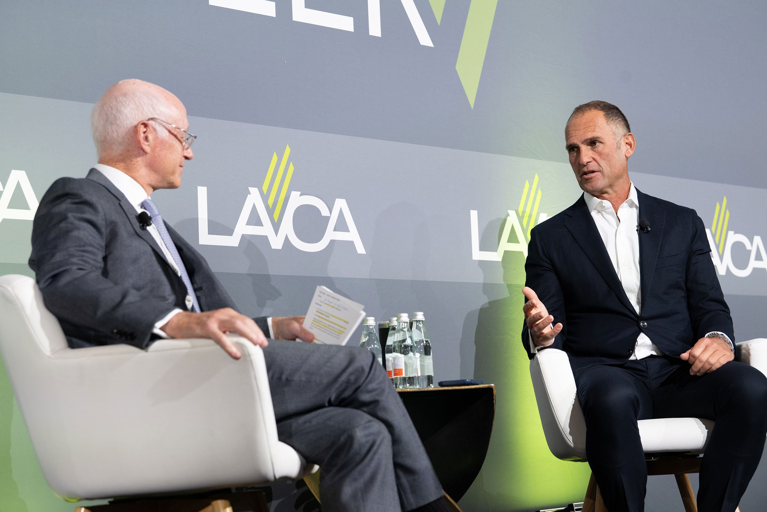 LAVCA-Week-2026_B003.jpg