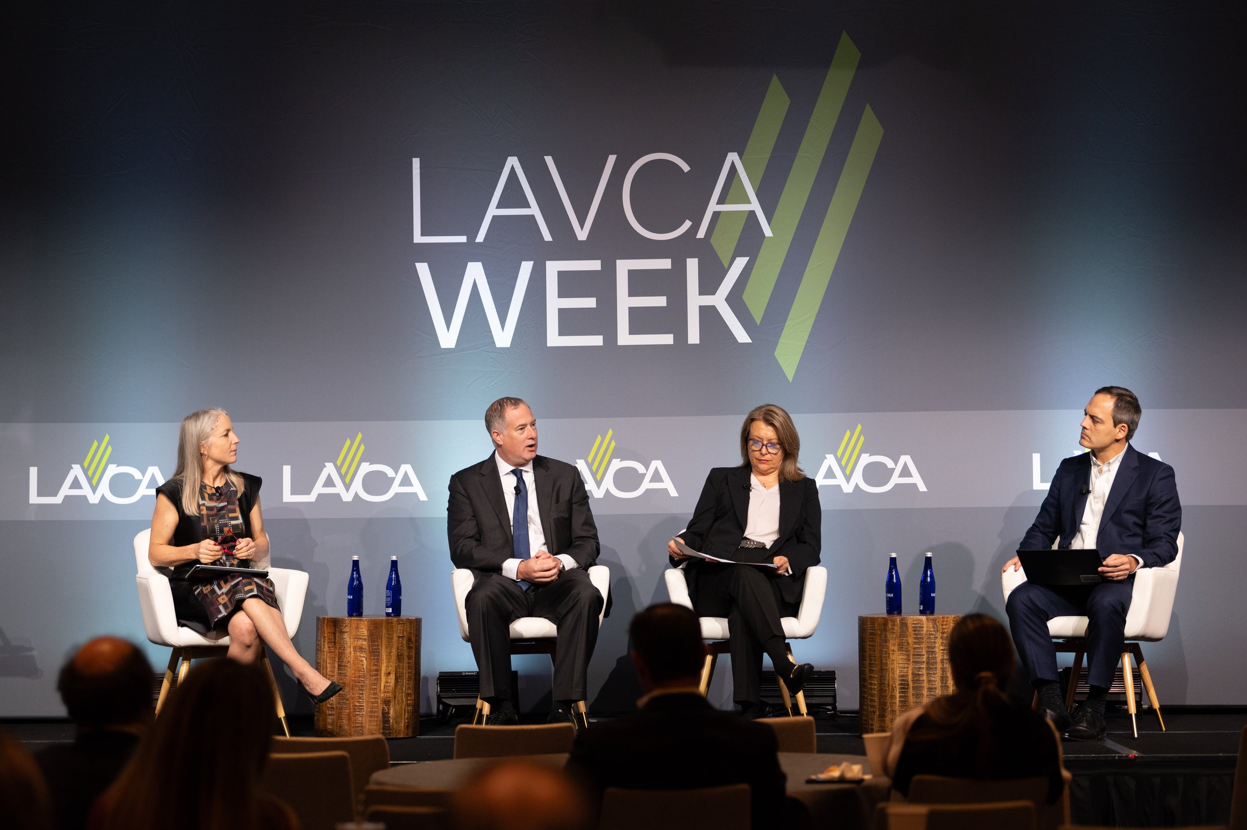 LAVCAWeek2024-Day1-3.jpg