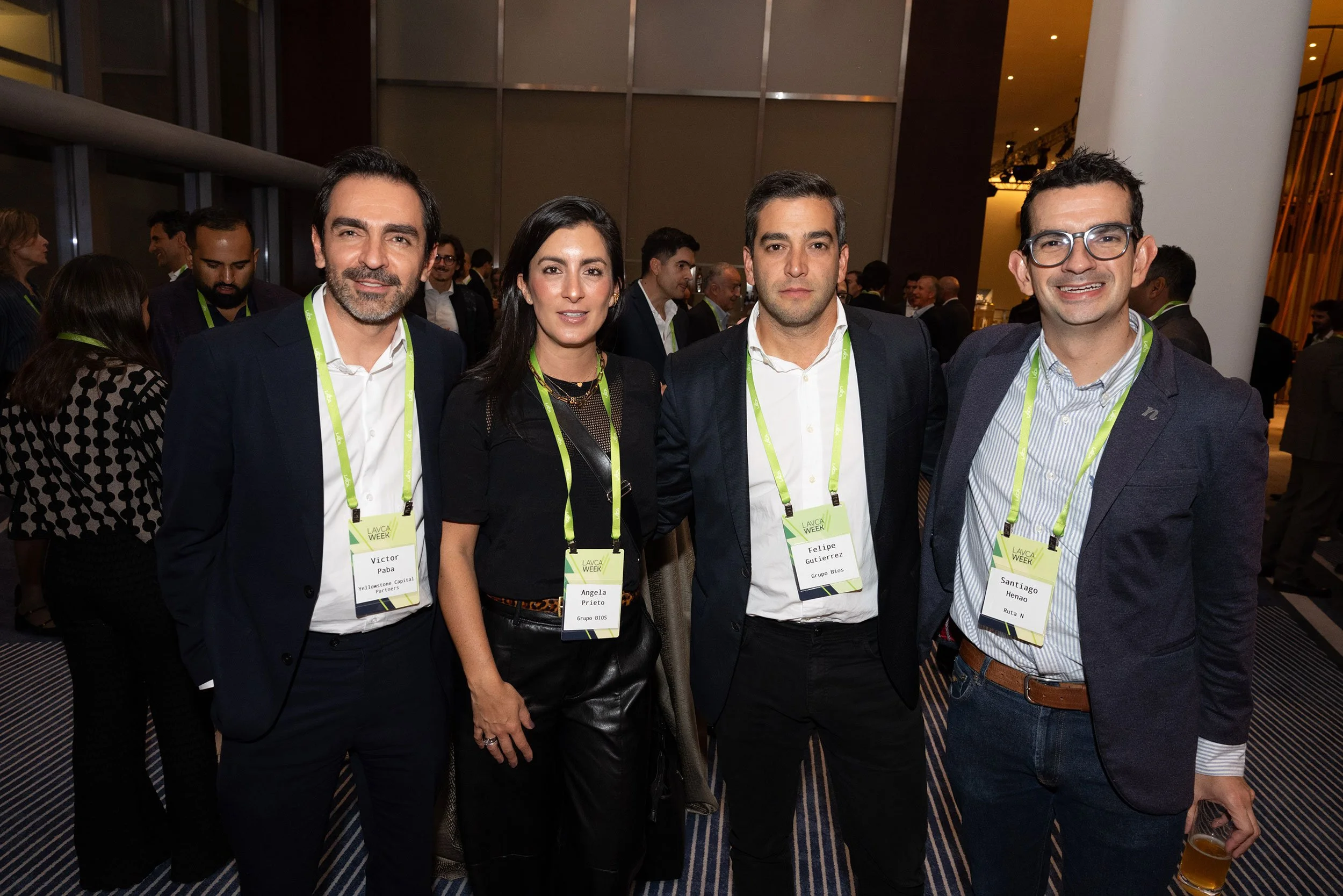 LAVCA-Week-2026_A034.jpg