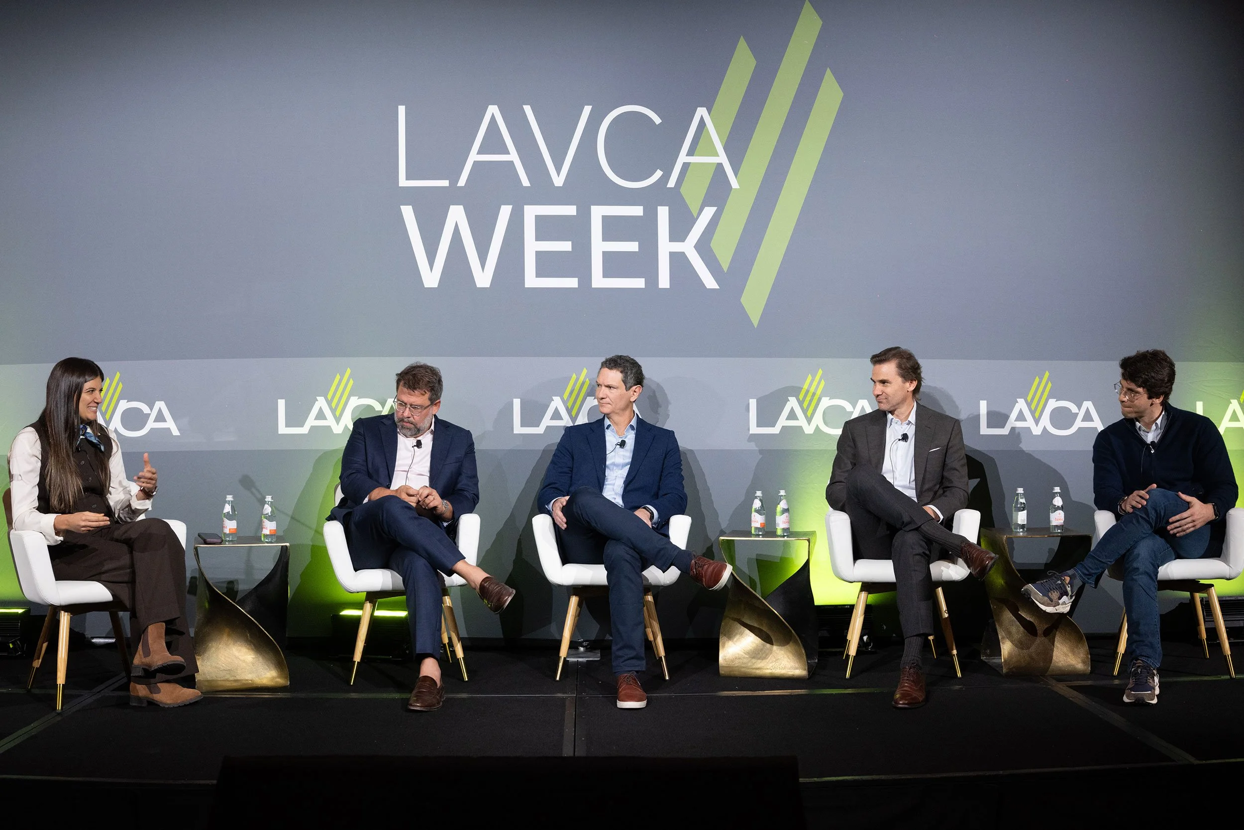 LAVCA-Week-2026_C013.jpg