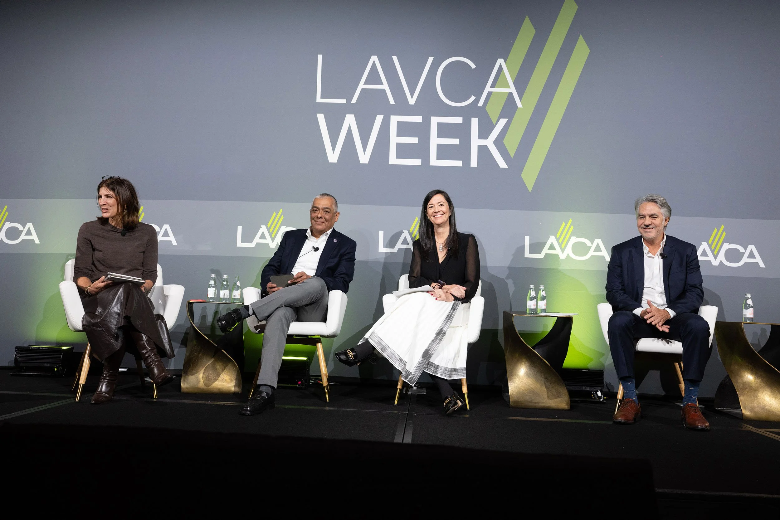 LAVCA-Week-2026_B009.jpg