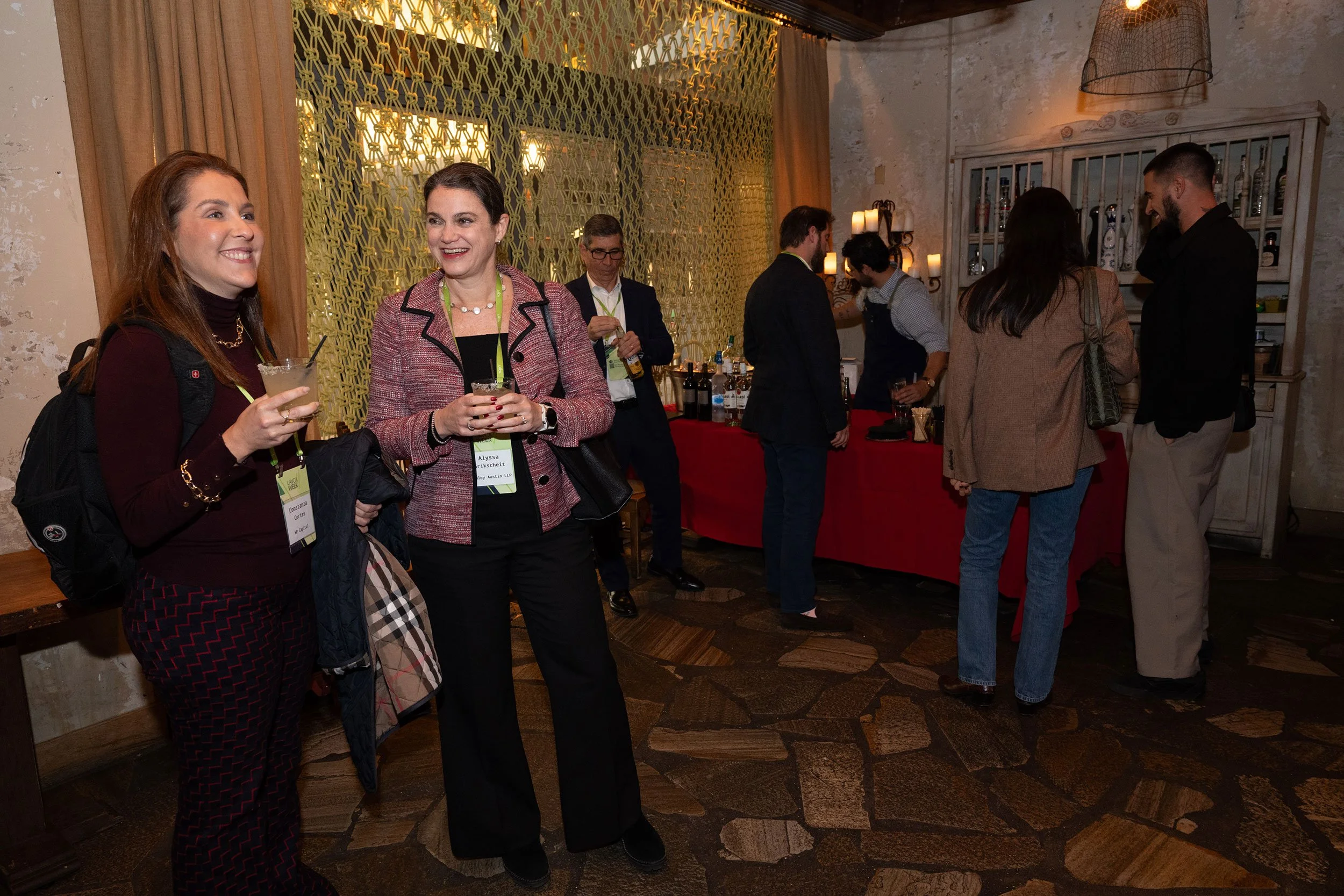 LAVCA-Week-2026_C064.jpg