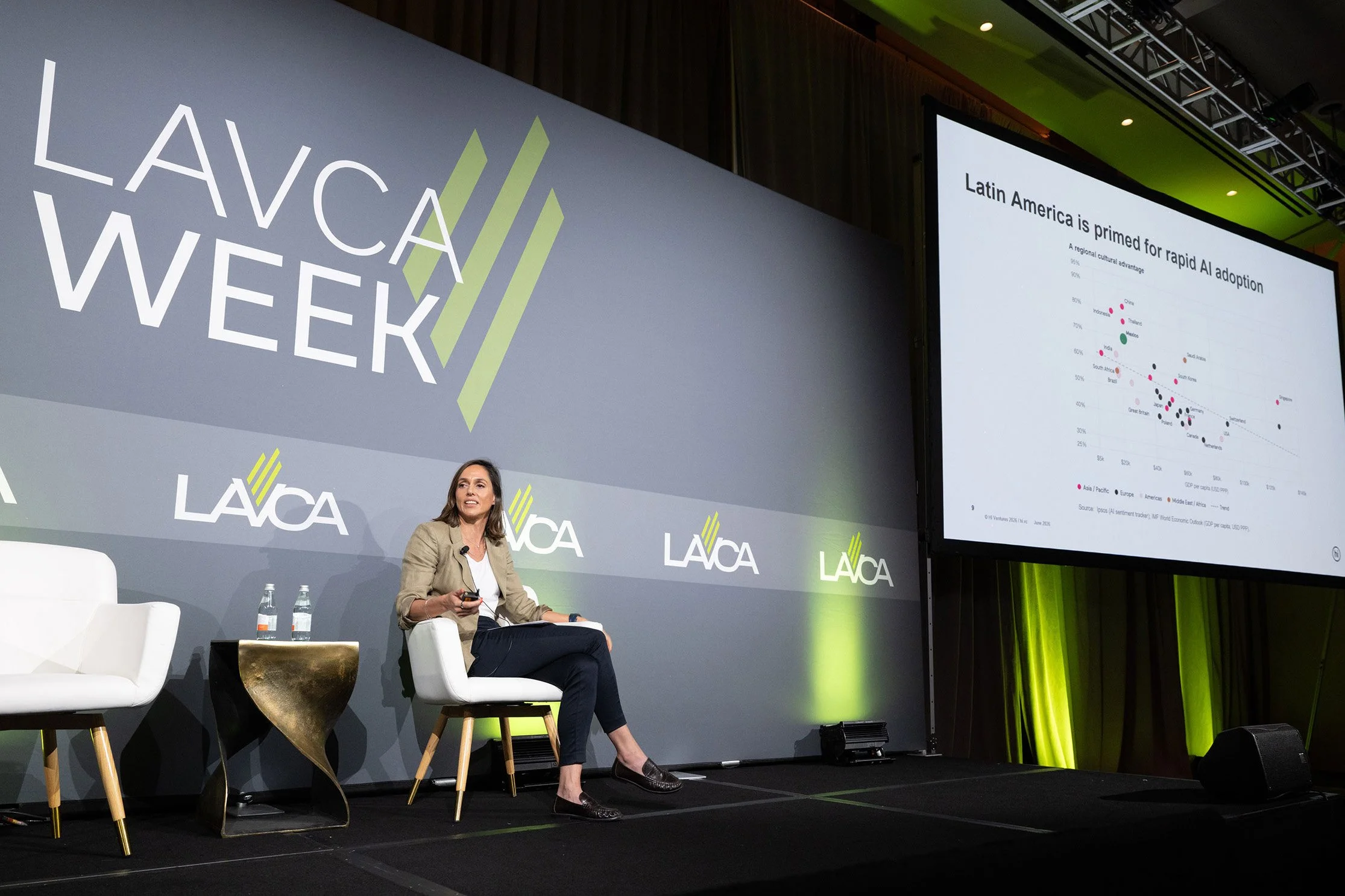 LAVCA-Week-2026_C058.jpg