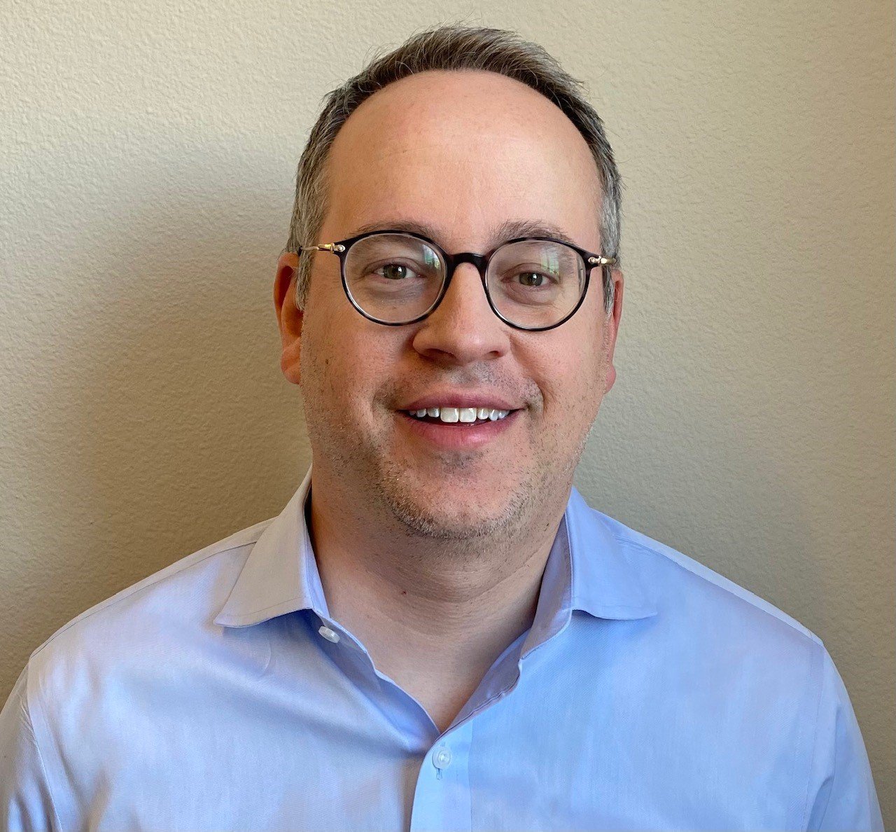 Hillel Moerman
