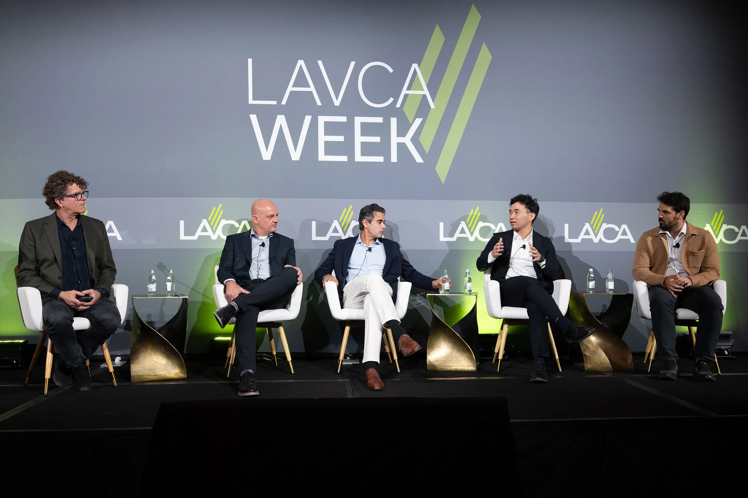 LAVCA-Week-2026_C011.jpg
