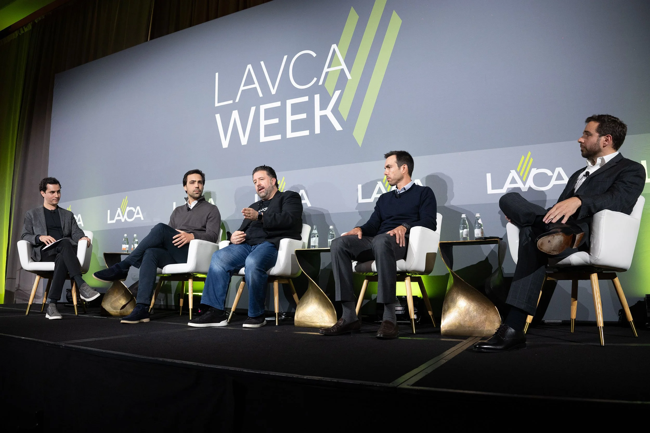 LAVCA-Week-2026_C036.jpg