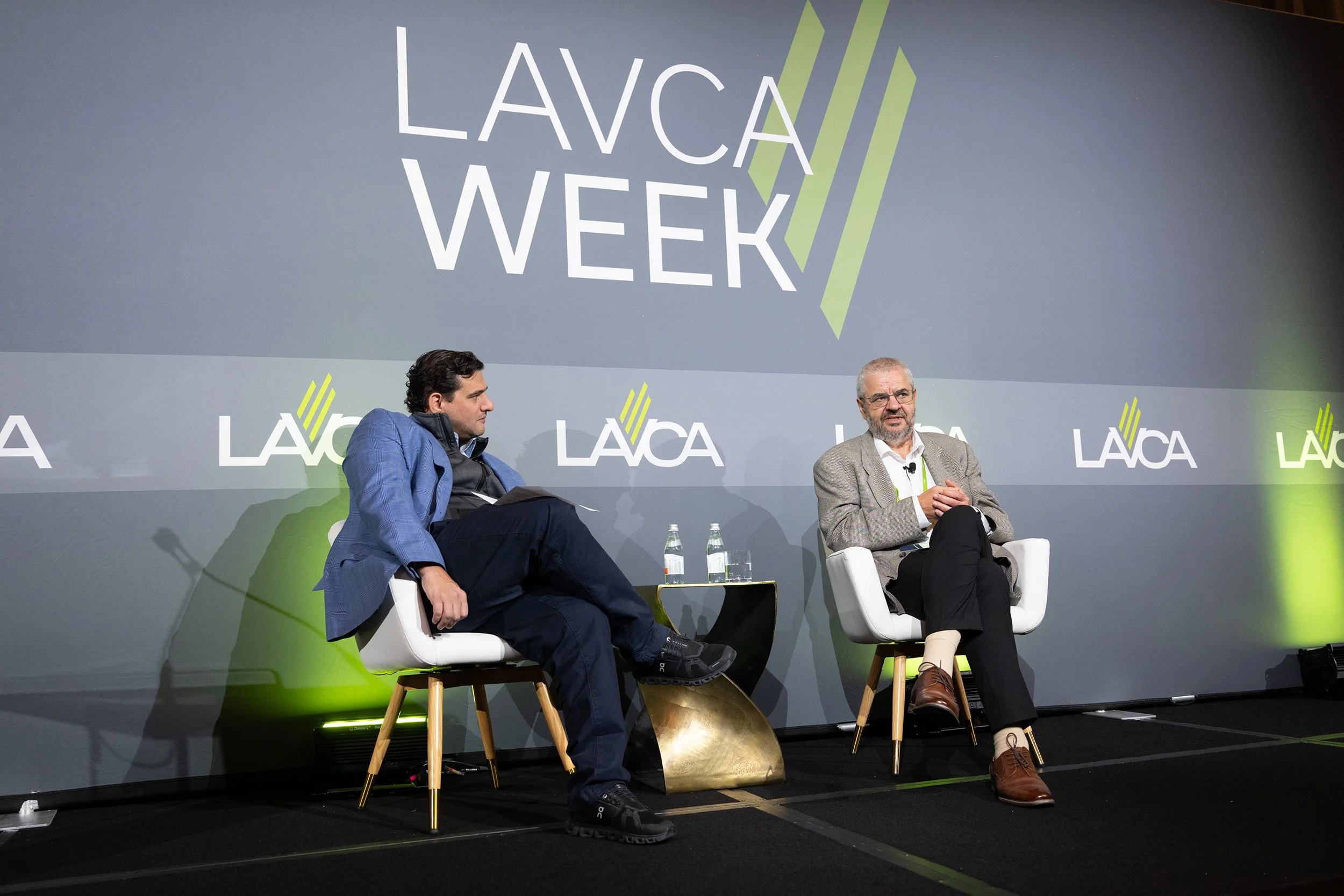 LAVCA-Week-2026_C003.jpg