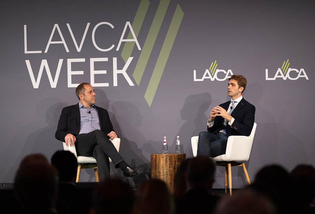 LAVCA-Week-2023-Day2-359.jpg