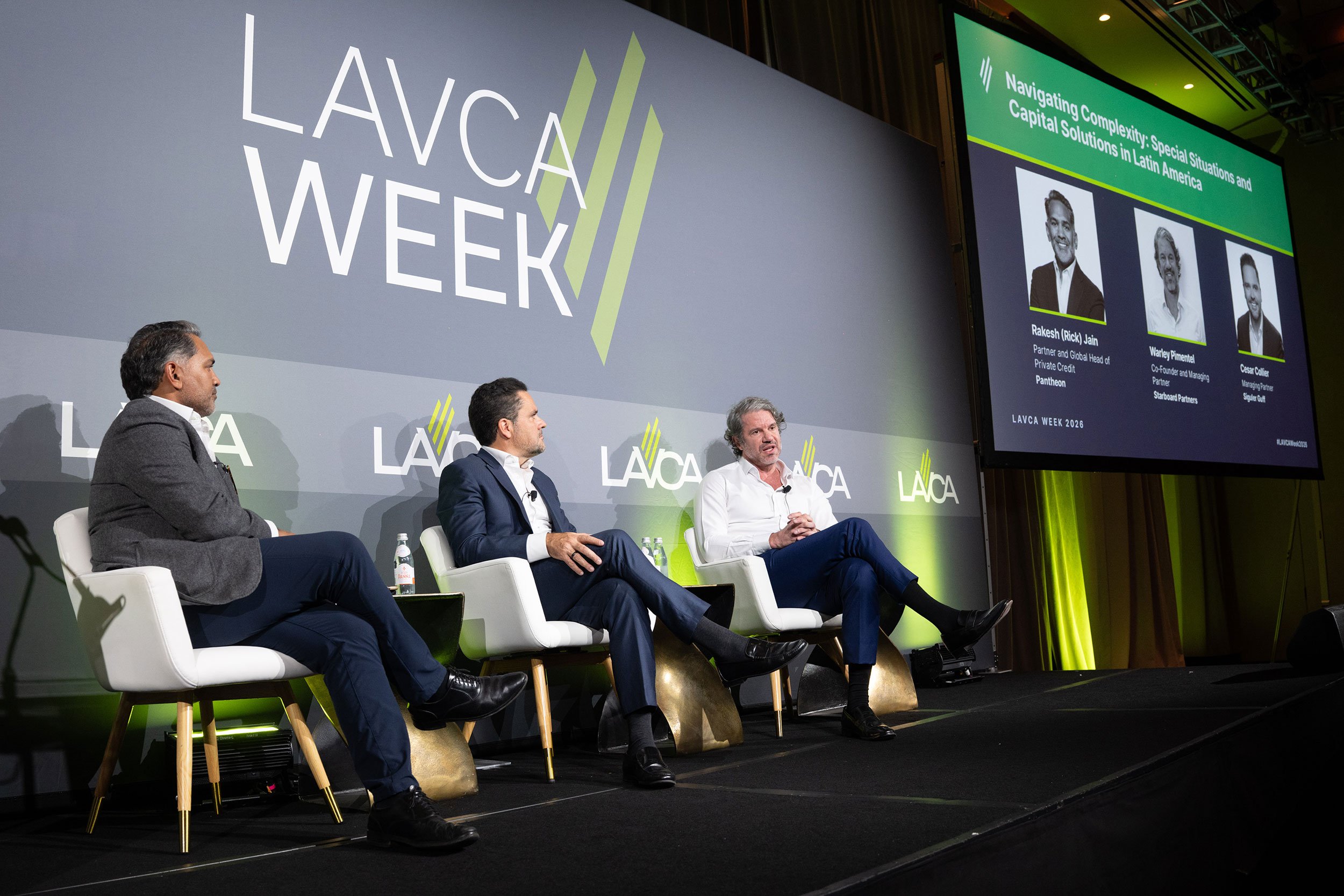 LAVCA-Week-2026_B040.jpg