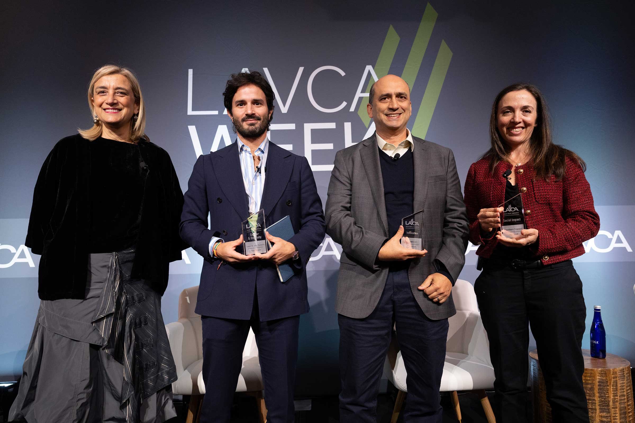 LAVCAWeek2024-Day1-25.jpg
