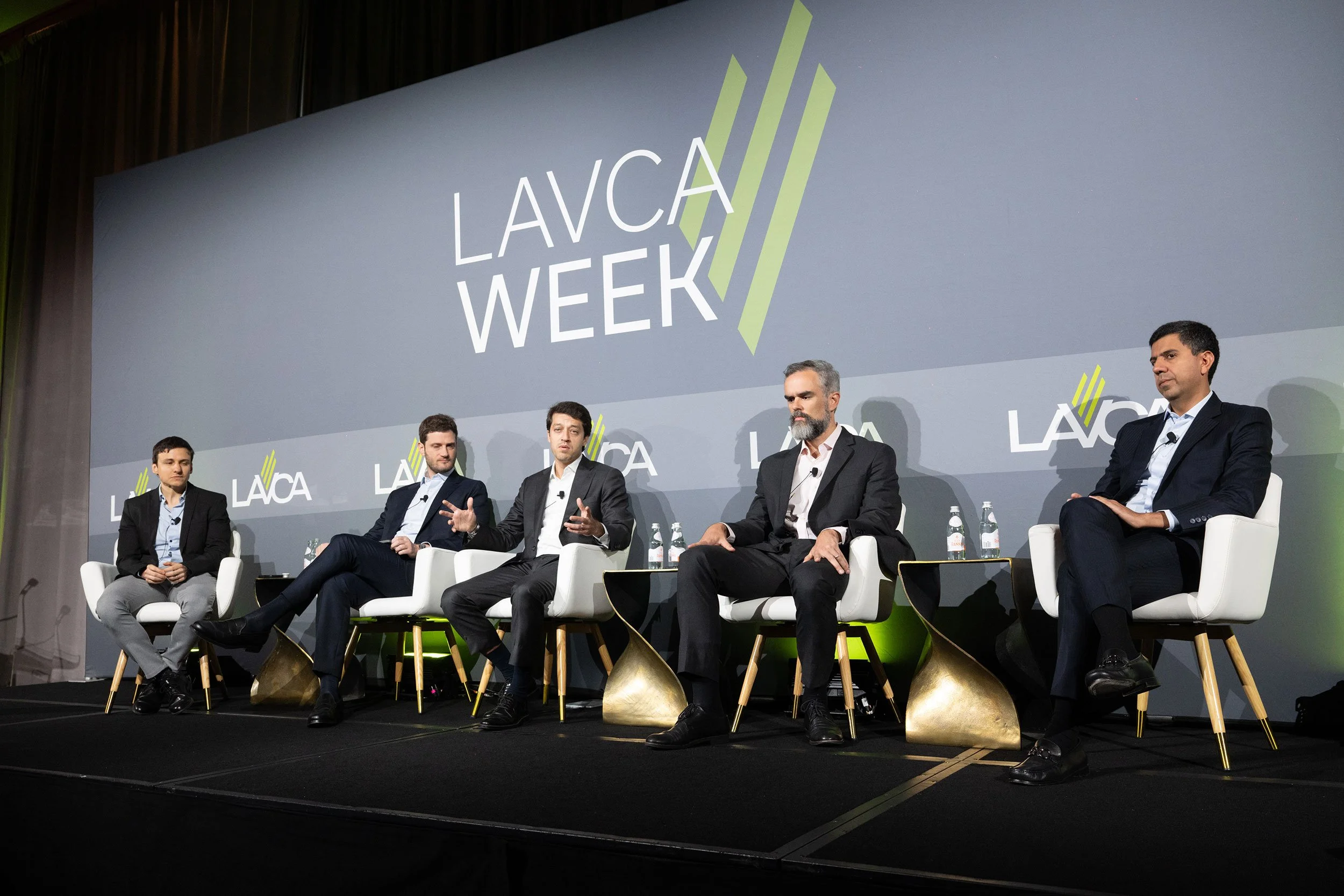 LAVCA-Week-2026_B013.jpg