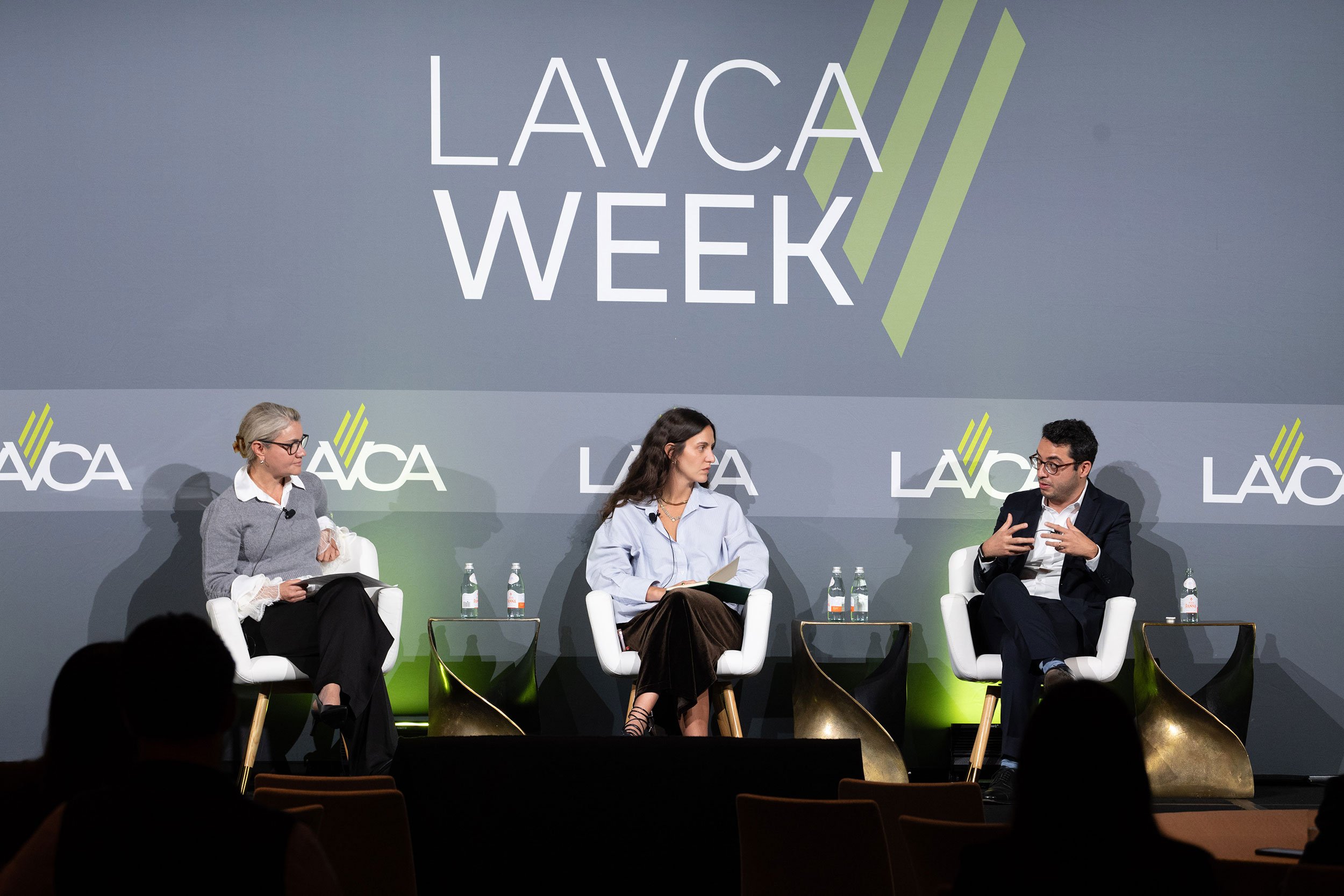 LAVCA-Week-2026_B038.jpg