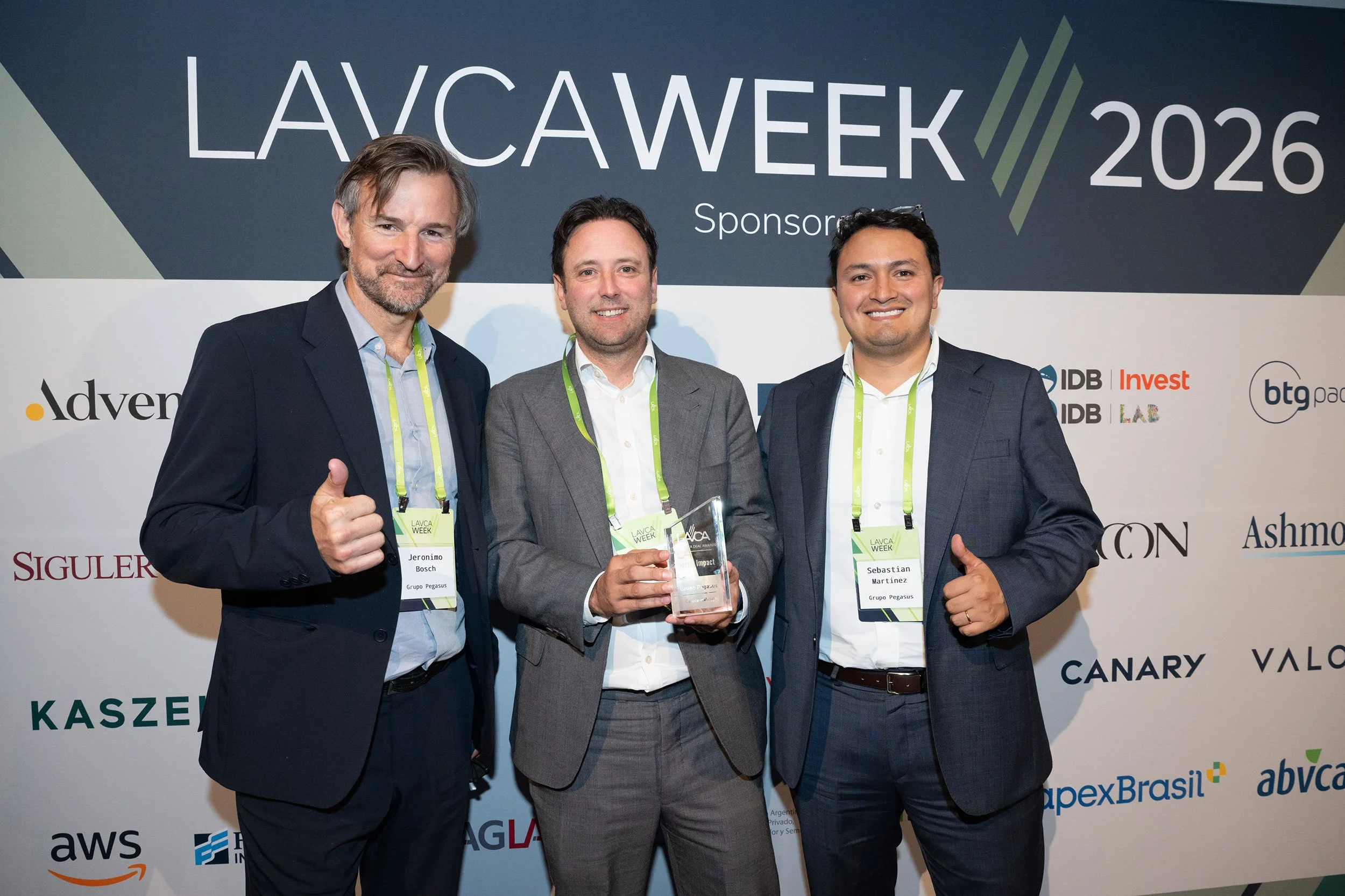 LAVCA-Week-2026_C049.jpg
