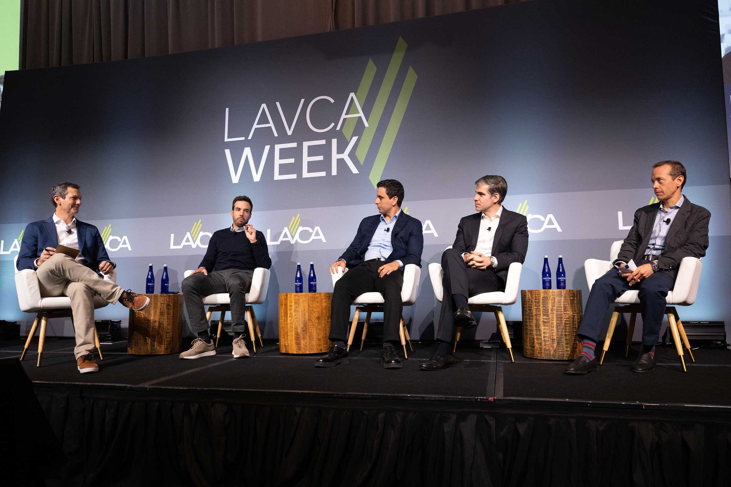 LAVCAWeek2024-Day2-12.jpg