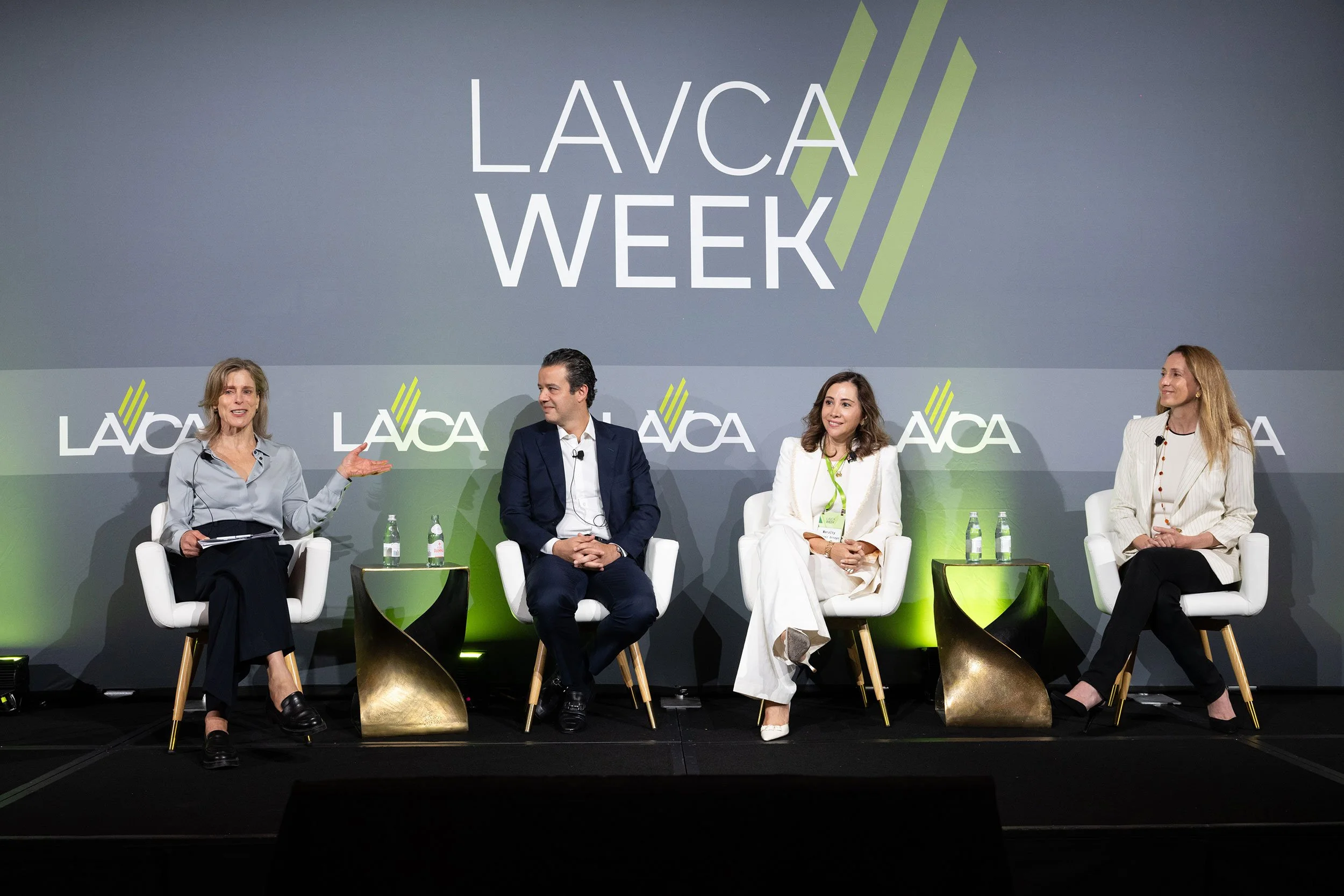 LAVCA-Week-2026_C006.jpg