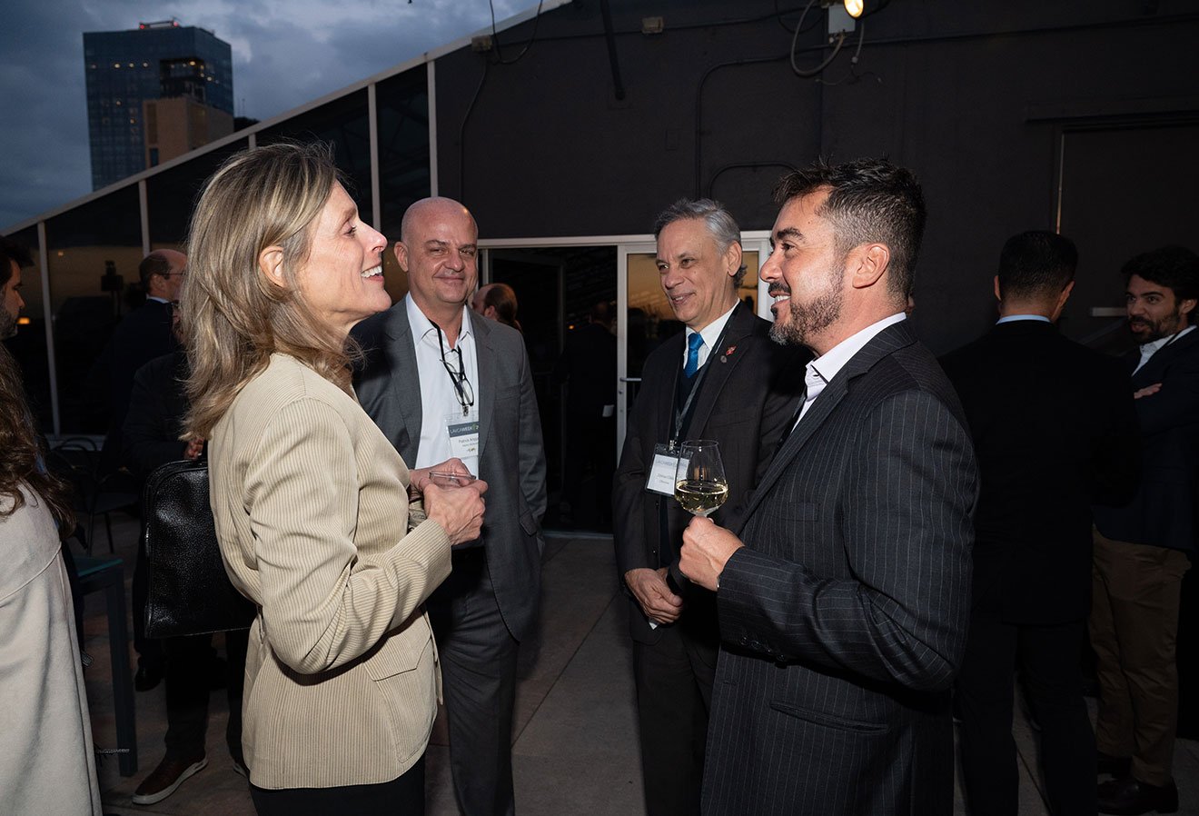 LAVCA-Week-2023-Member-Reception-91.jpg