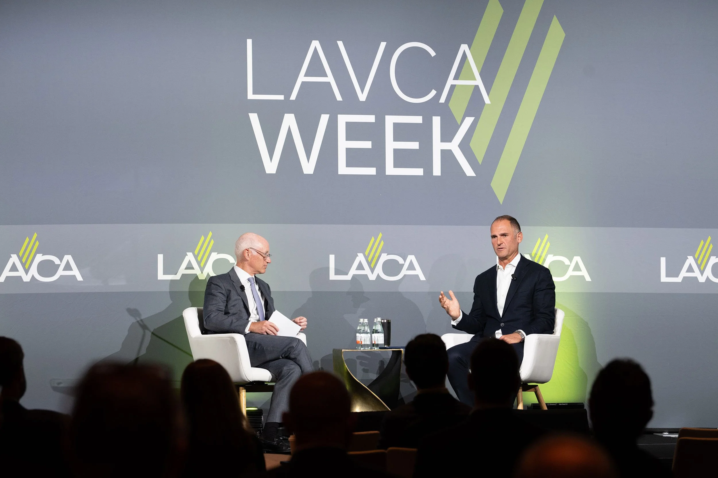 LAVCA-Week-2026_B005.jpg