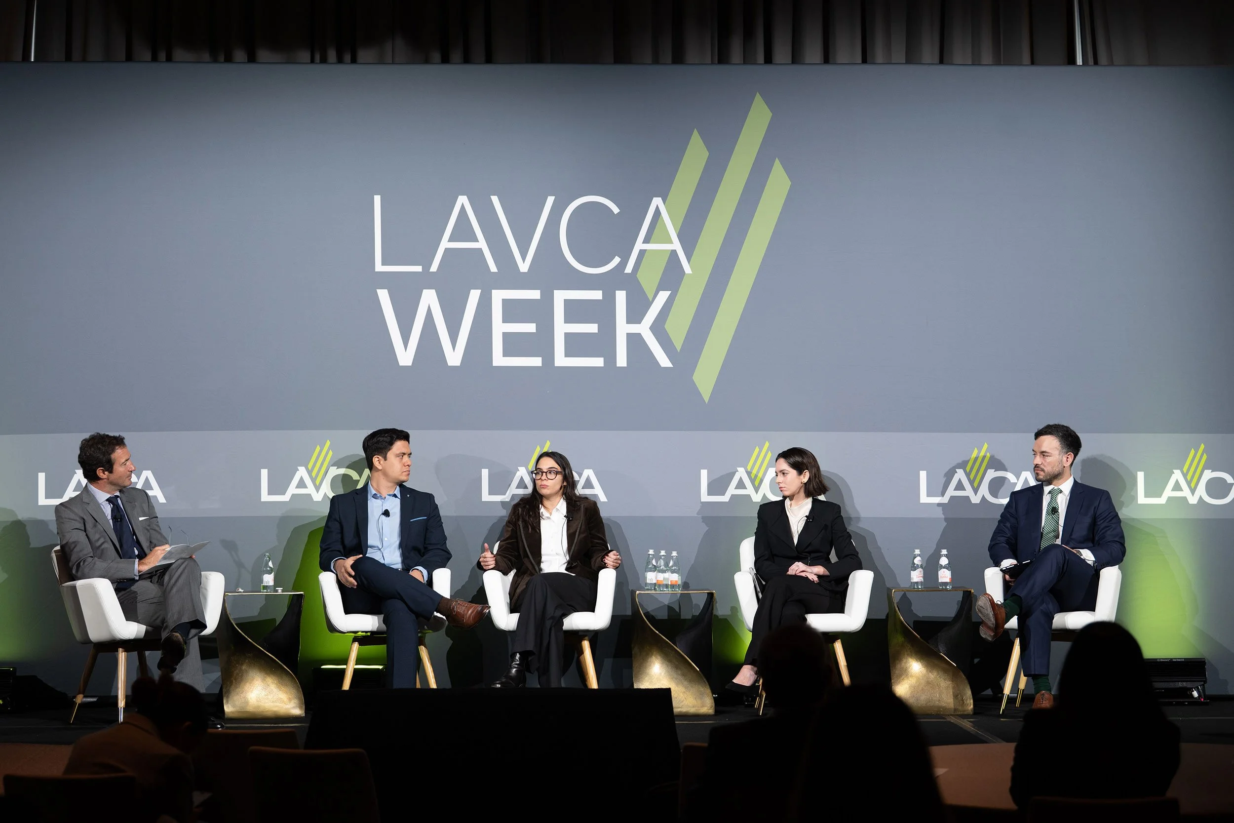 LAVCA-Week-2026_B020.jpg
