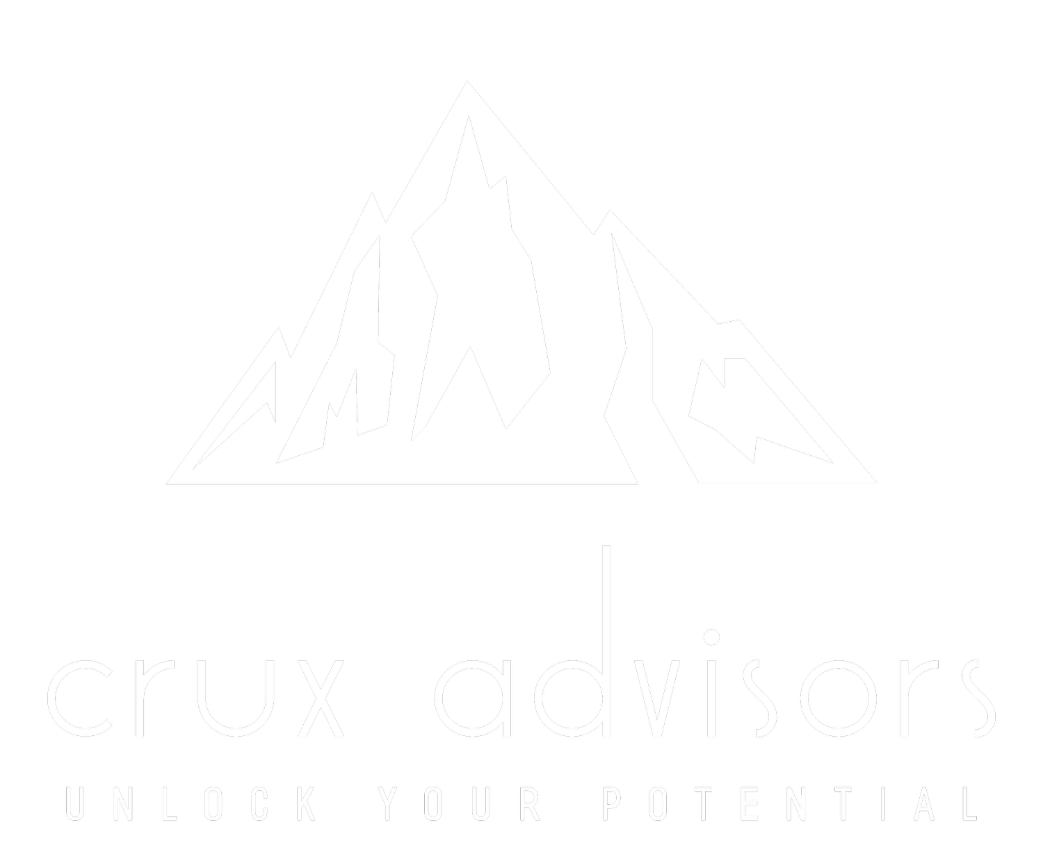 Crux Advisors