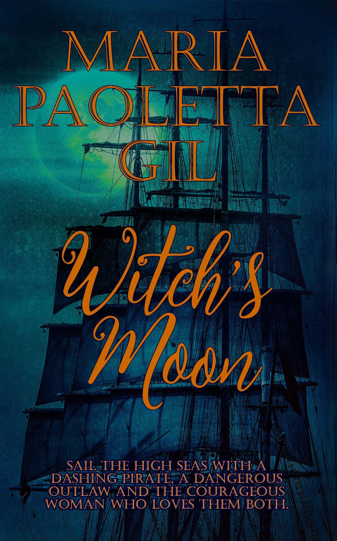 WitchsMoon_w16754_ib.jpg
