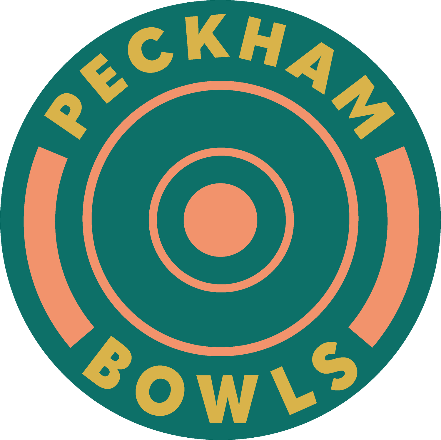 Peckham Bowls