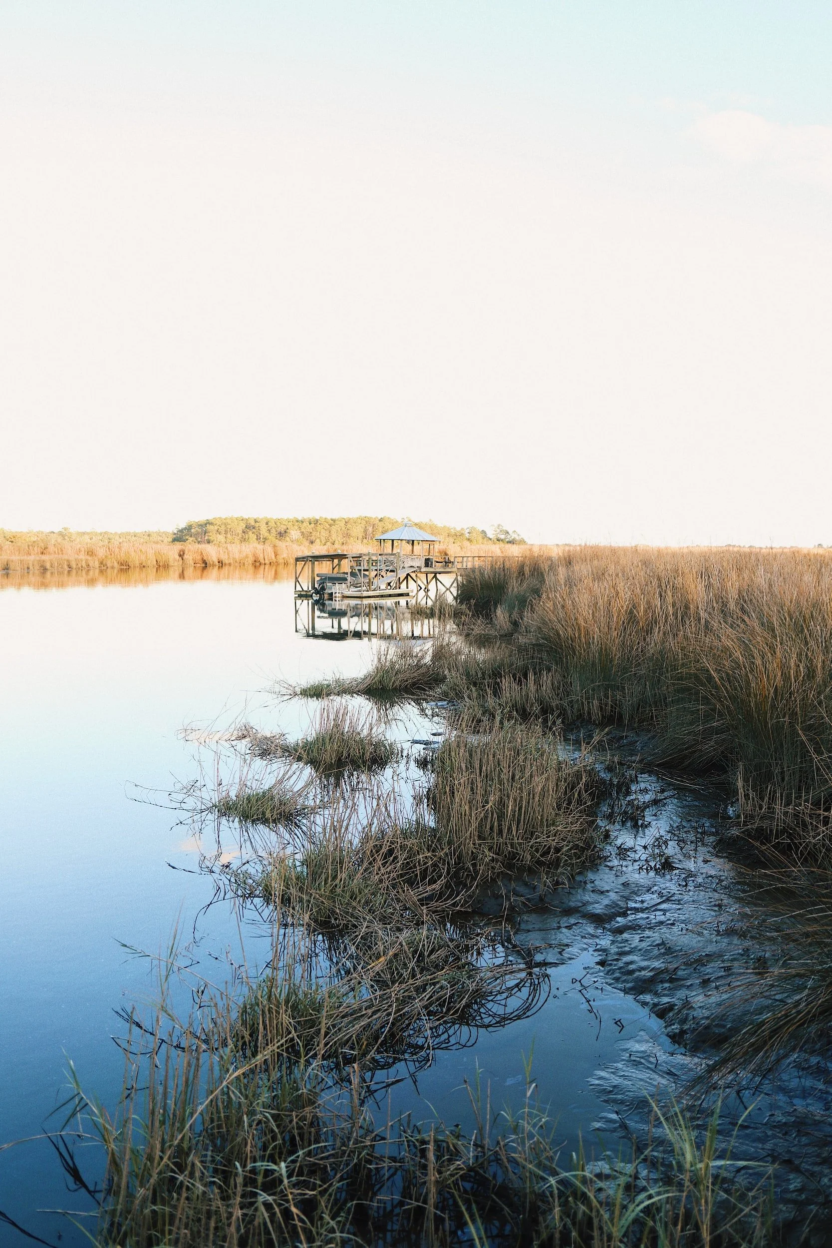 unsplash-image-EOxzDhLtexo.jpg