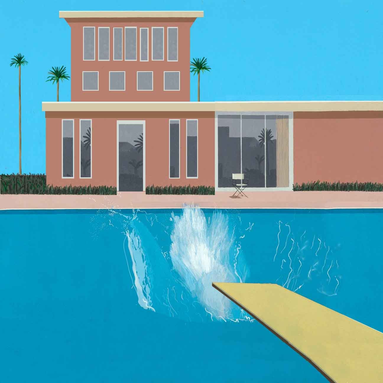 ROBINSON, ALI_David HockneY.jpg