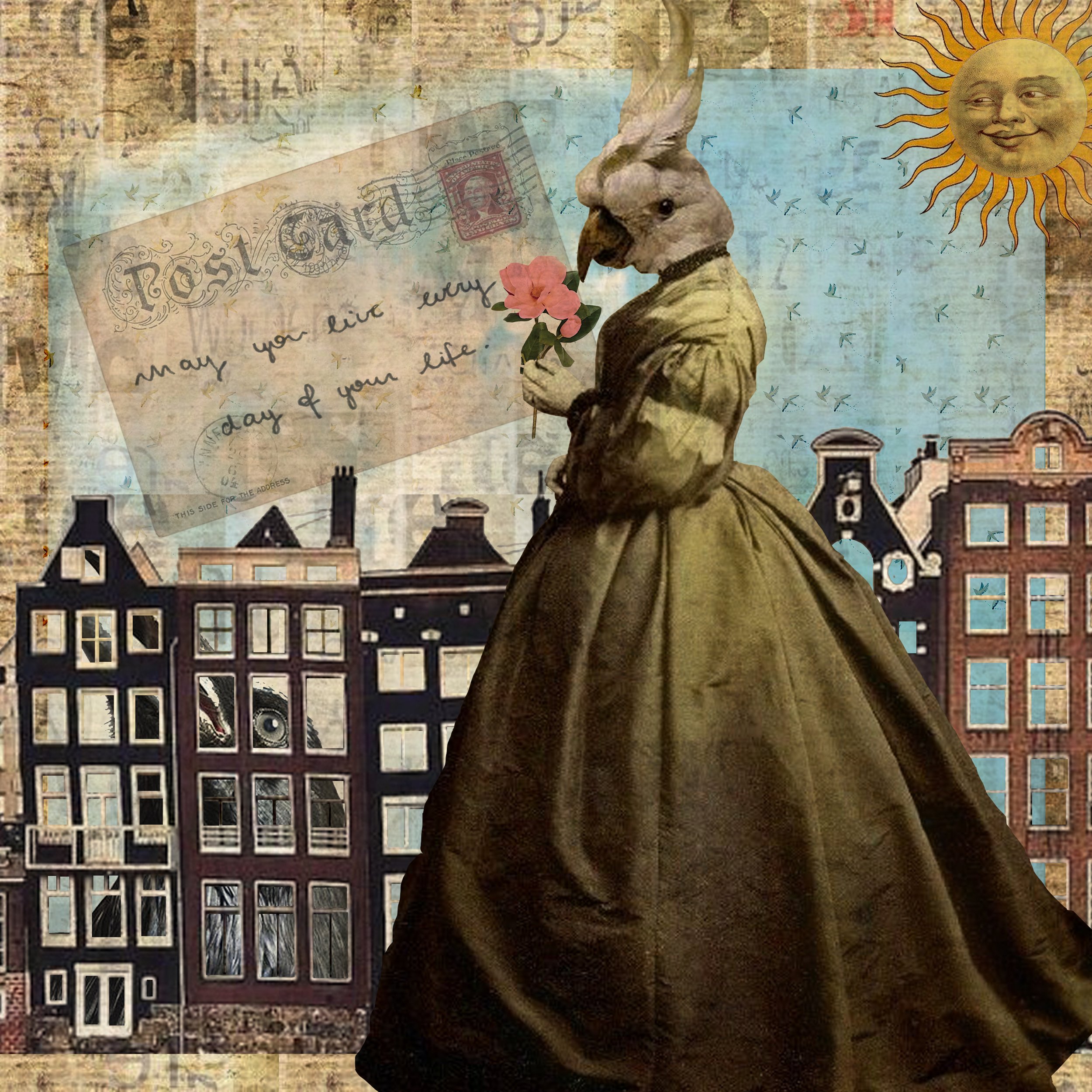 arobinson_dayproject.jpg