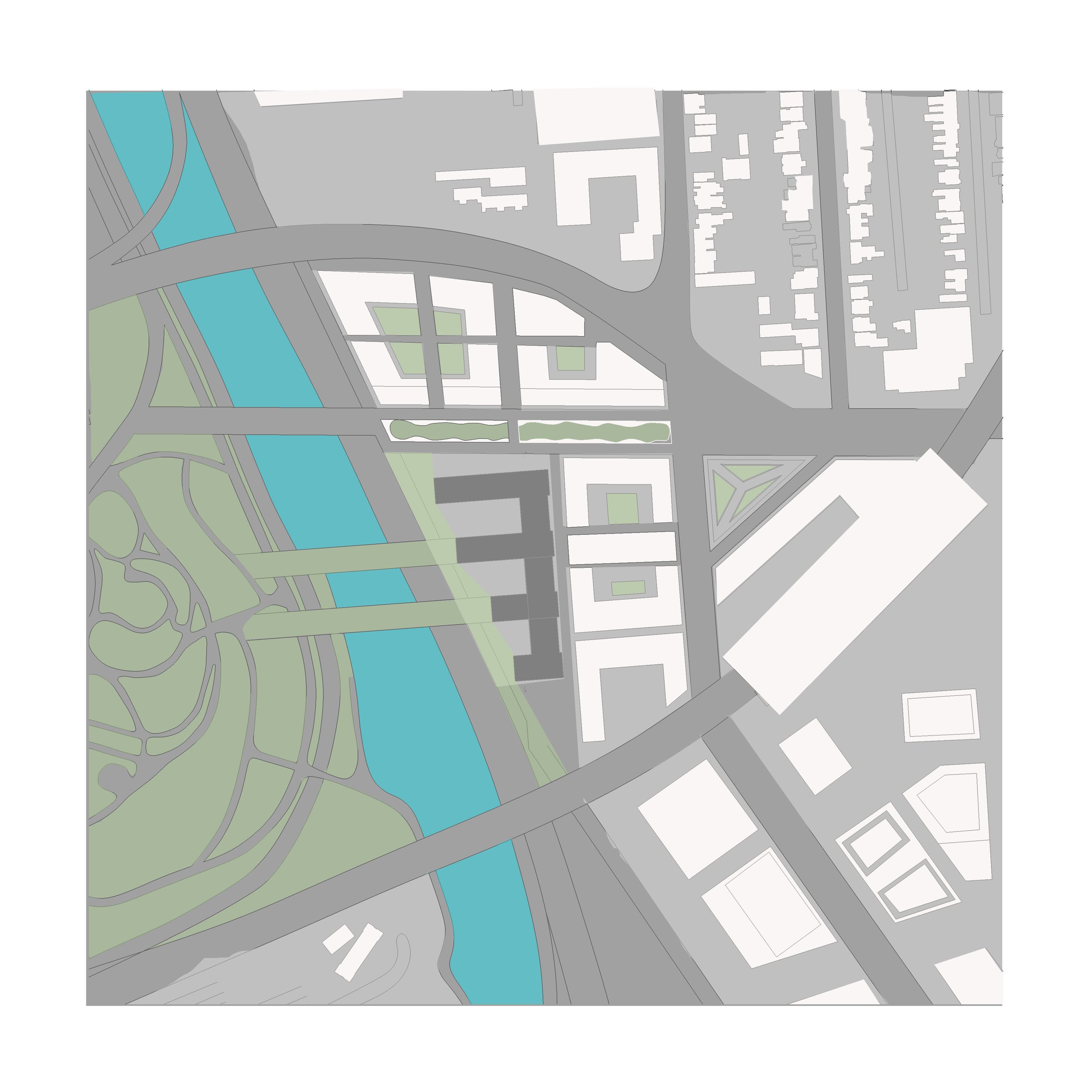site plan.jpg