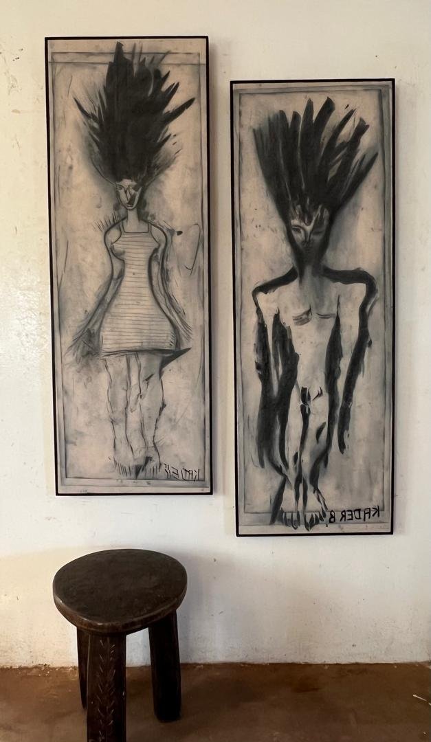 HOMME & FEMME (PAIR).jpeg