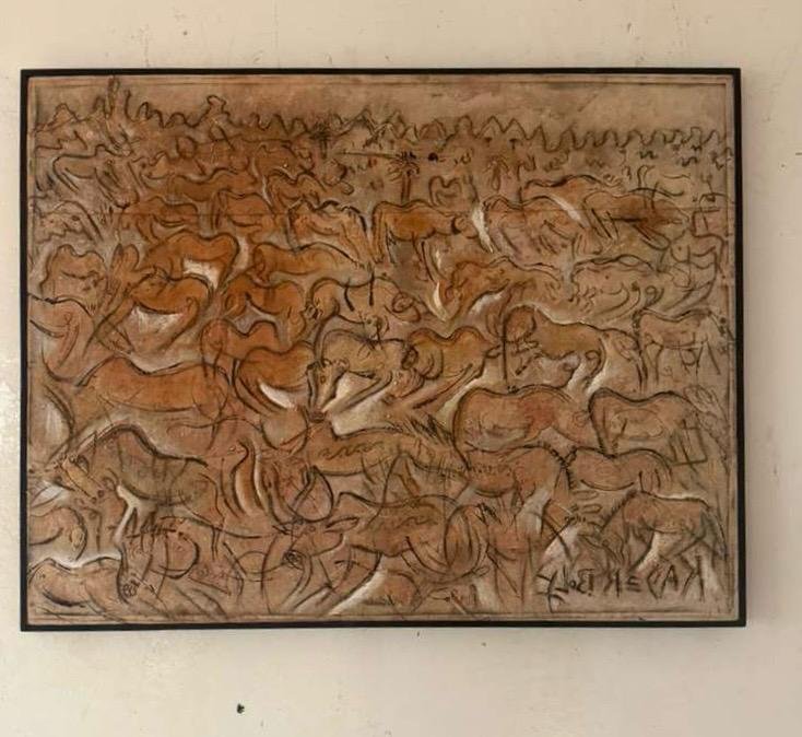 At the Mountain.jpeg