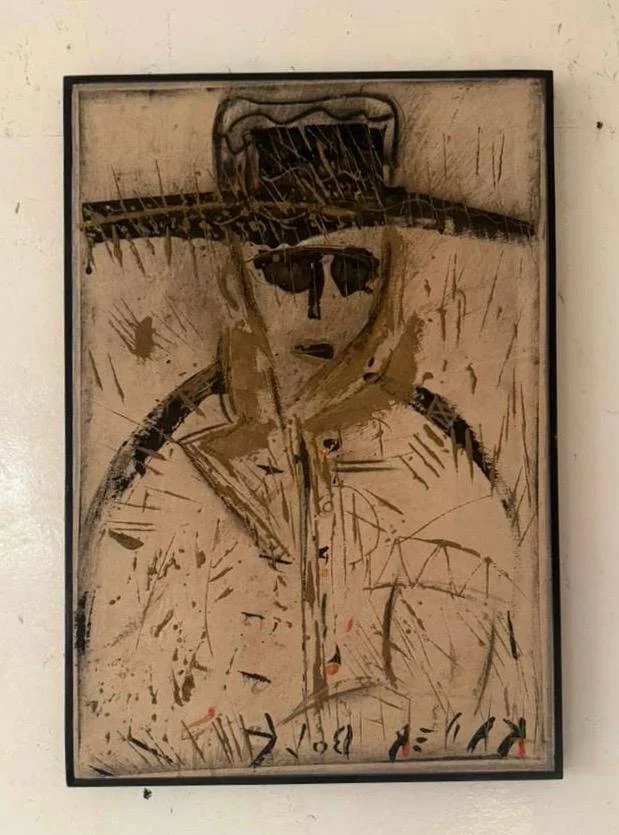 No matter the weather,.jpeg