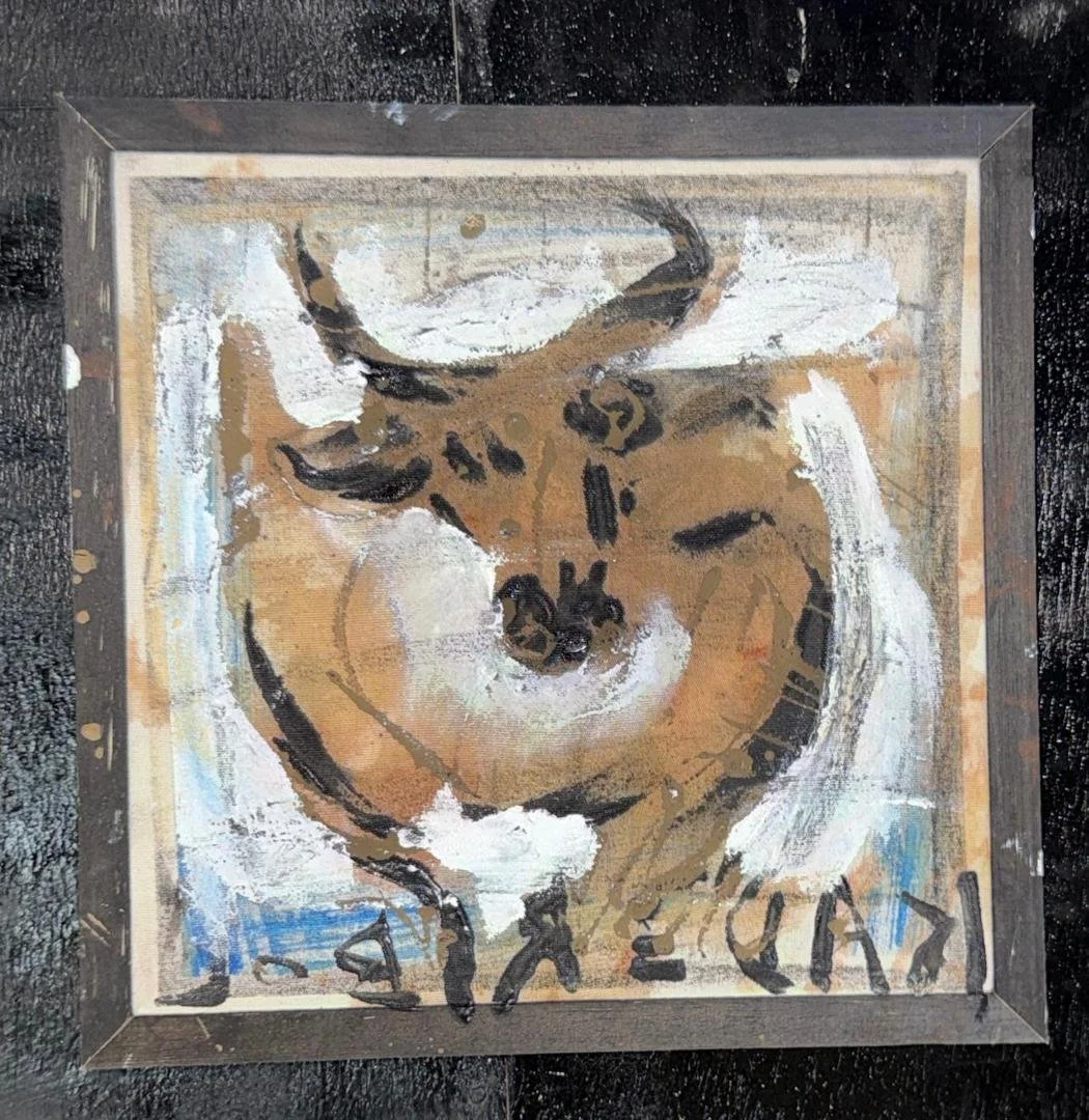 Vache maigre.jpeg