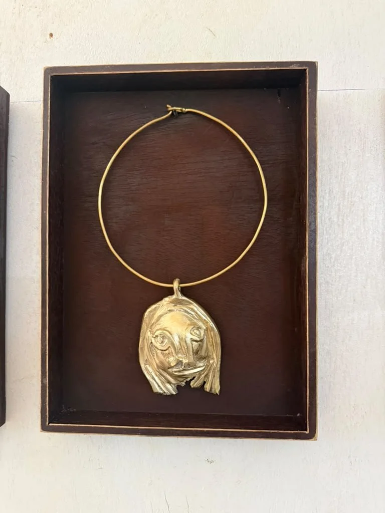 Bronze Necklace#5.jpeg