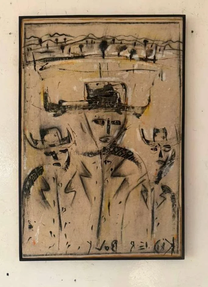 Toward unfamiliar places.jpeg