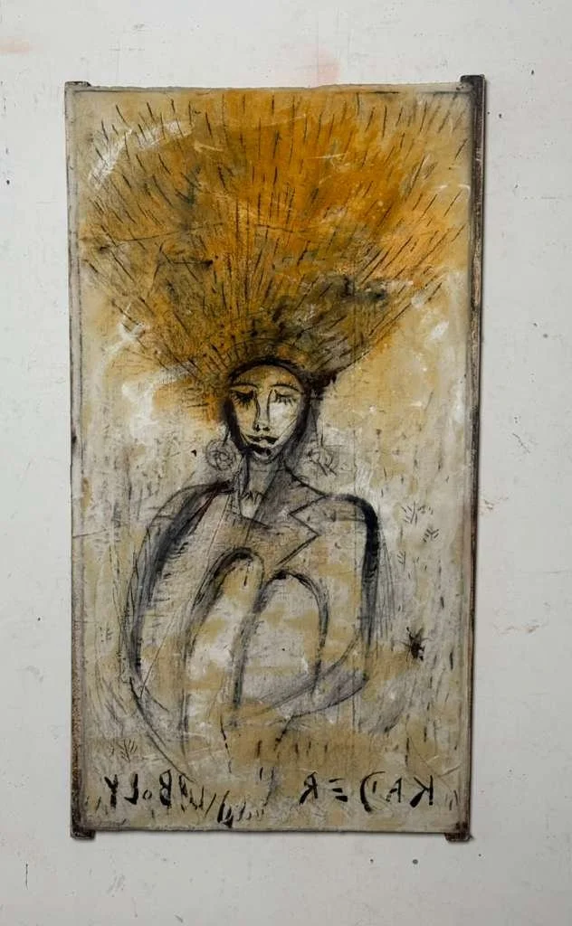 New day - Original Painting.jpeg