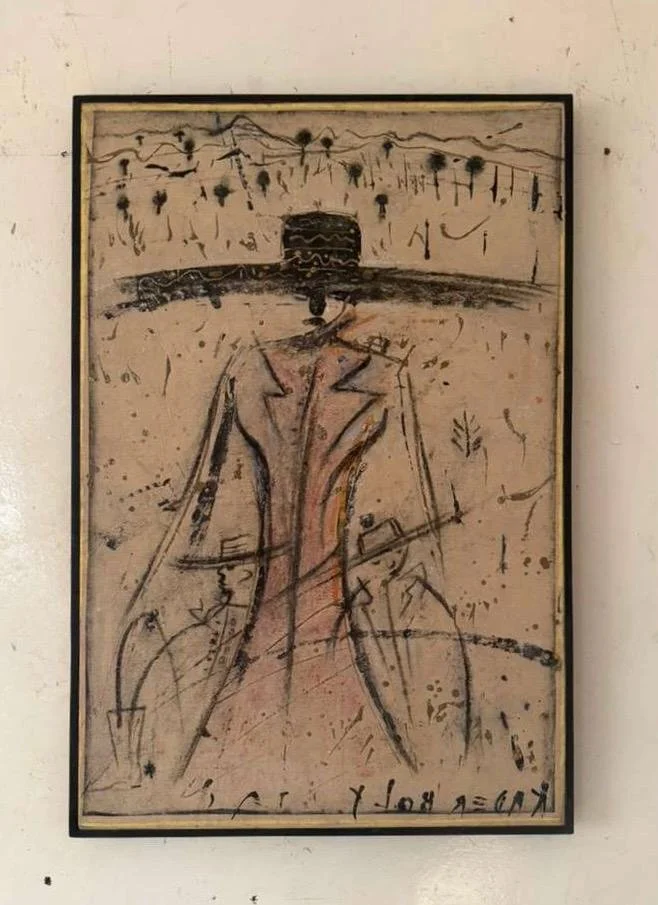 Protecting angel.jpeg