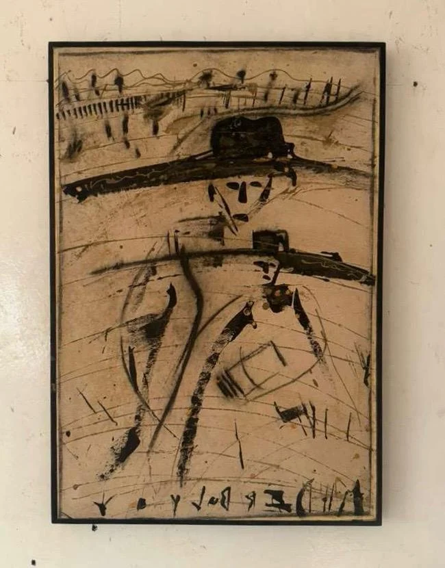 First day of school.jpeg