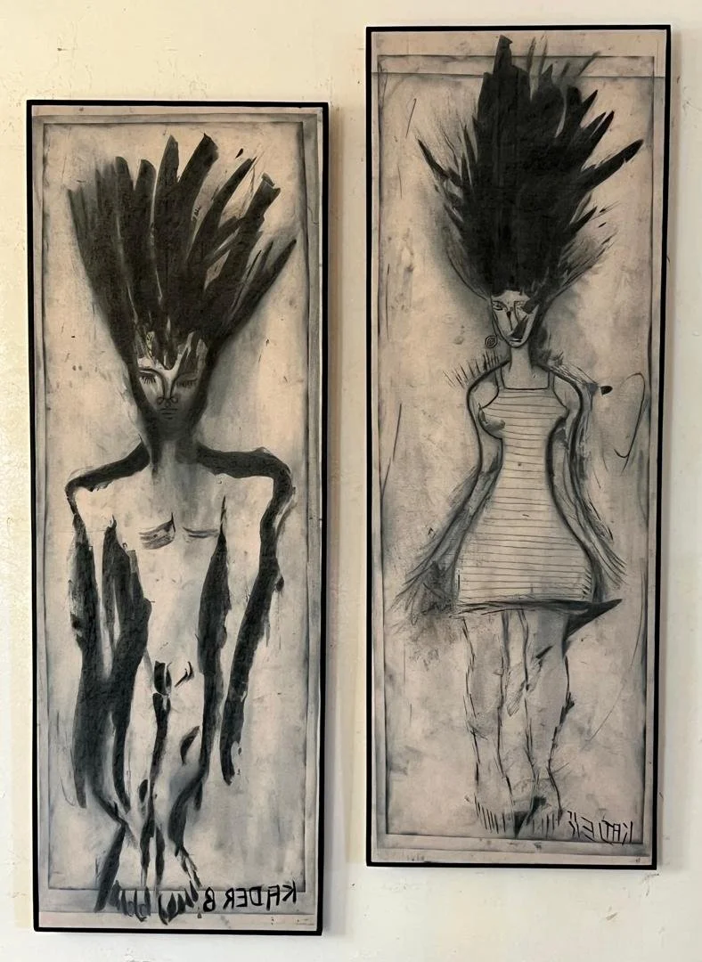 FEMME & HOMME 9Pair).jpeg