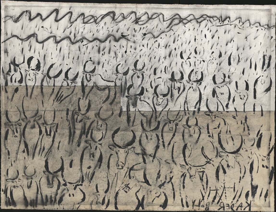 Herd in a Valley.jpg
