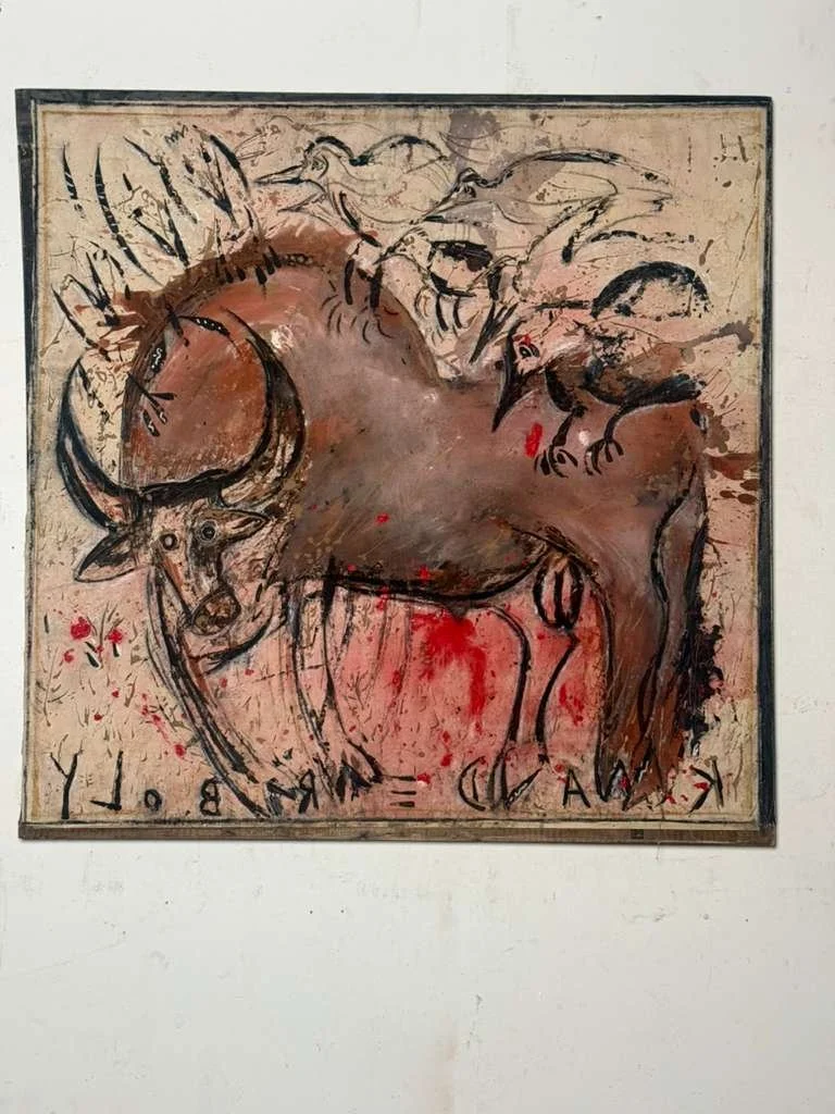 Untitled - Original Painting.jpeg