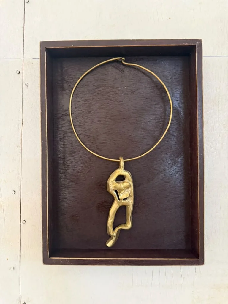 Bronze Necklace#7.jpeg